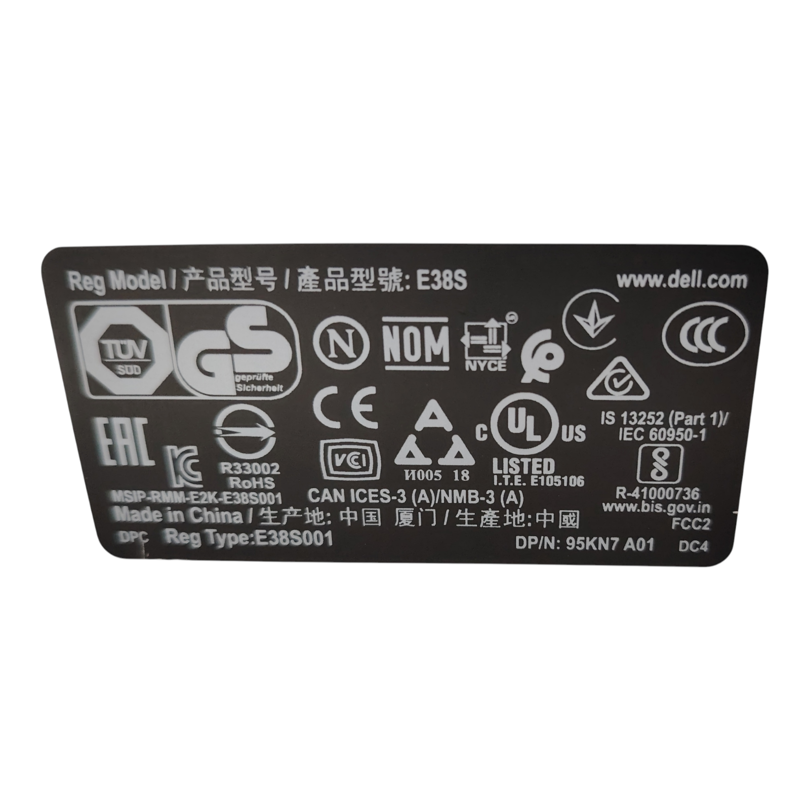 Dell PowerEdge R740xd Rack Server | 2× Intel Xeon Platinum 8173M | 56 Cores | 1.92TB SSD | 12-Bay 3.5" | 2U Enterprise Server