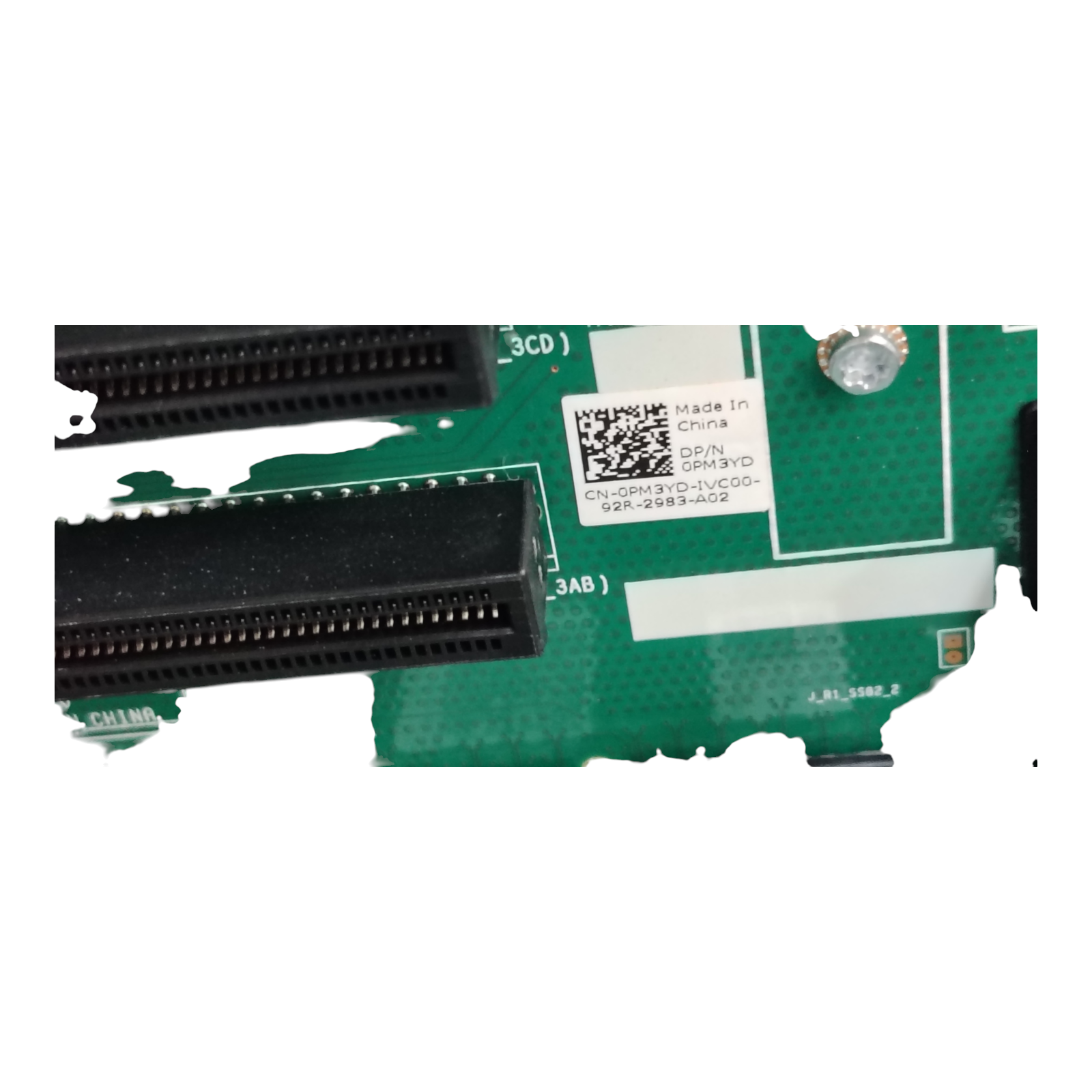 Dell PowerEdge R740xd Rack Server | 2× Intel Xeon Platinum 8173M | 56 Cores | 1.92TB SSD | 12-Bay 3.5" | 2U Enterprise Server