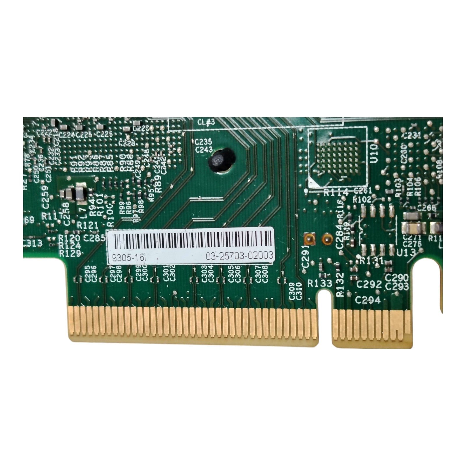 Supermicro 829U-10 2U Rackmount Server | Dual Intel Xeon E5-2690 v4 | Redundant 1000W PSU