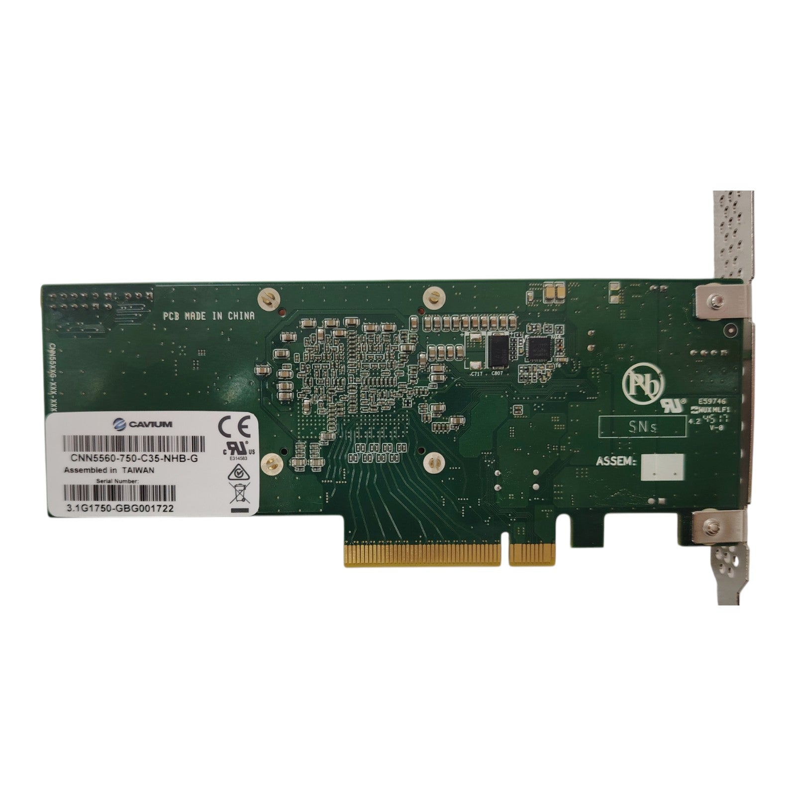 Supermicro 829U-10 2U Rackmount Server | Dual Intel Xeon E5-2690 v4 | Redundant 1000W PSU