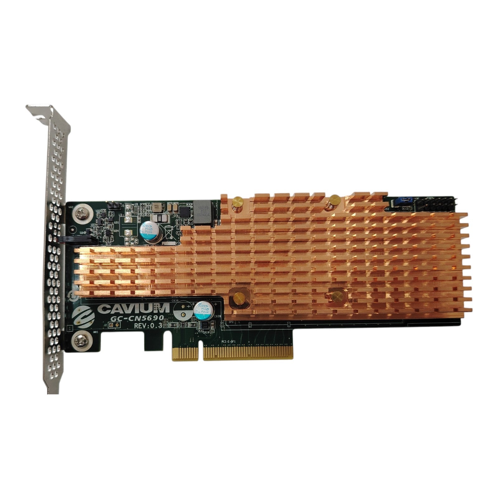 Supermicro 829U-10 2U Rackmount Server | Dual Intel Xeon E5-2690 v4 | Redundant 1000W PSU