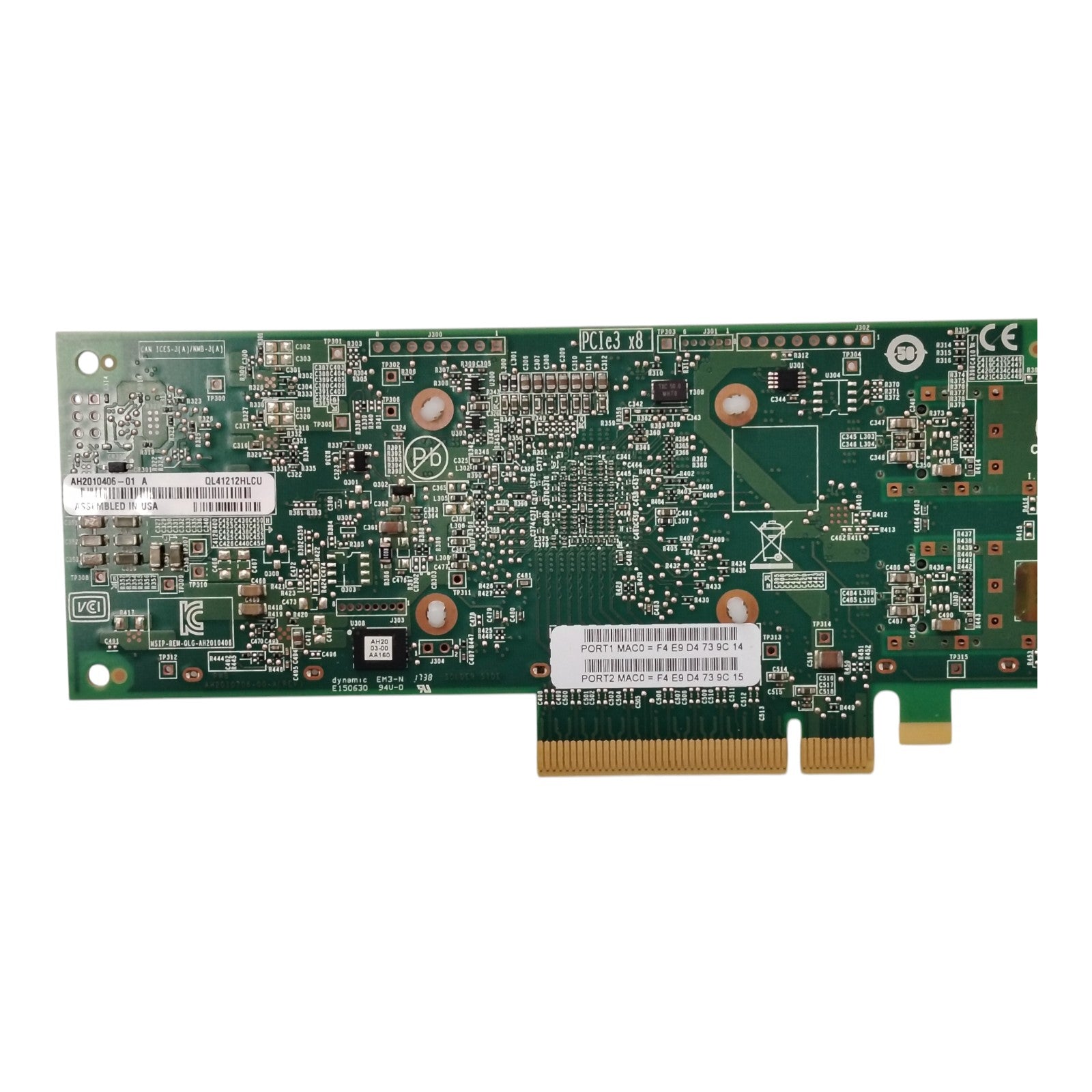 Supermicro 829U-10 2U Rackmount Server | Dual Intel Xeon E5-2690 v4 | Redundant 1000W PSU