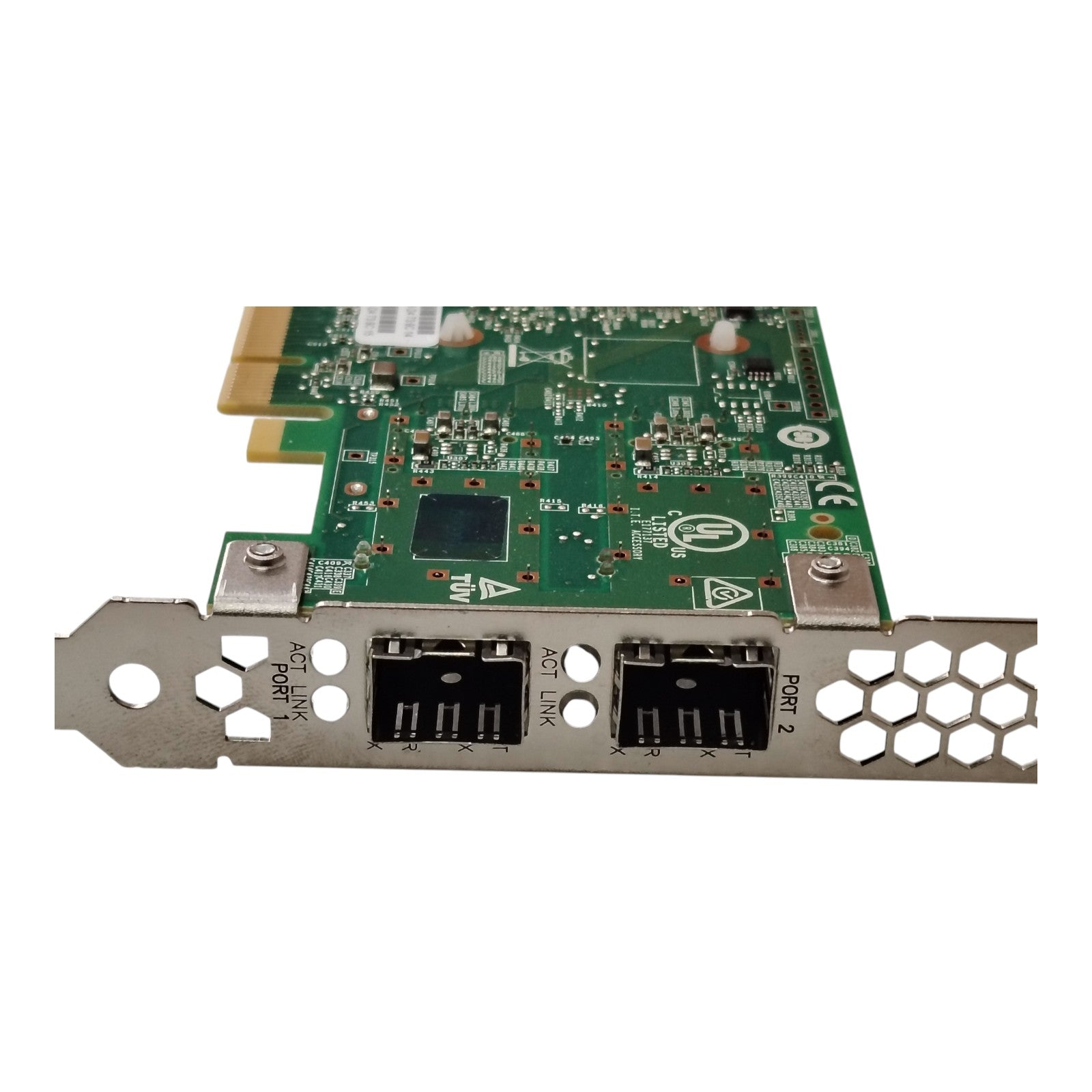 Supermicro 829U-10 2U Rackmount Server | Dual Intel Xeon E5-2690 v4 | Redundant 1000W PSU