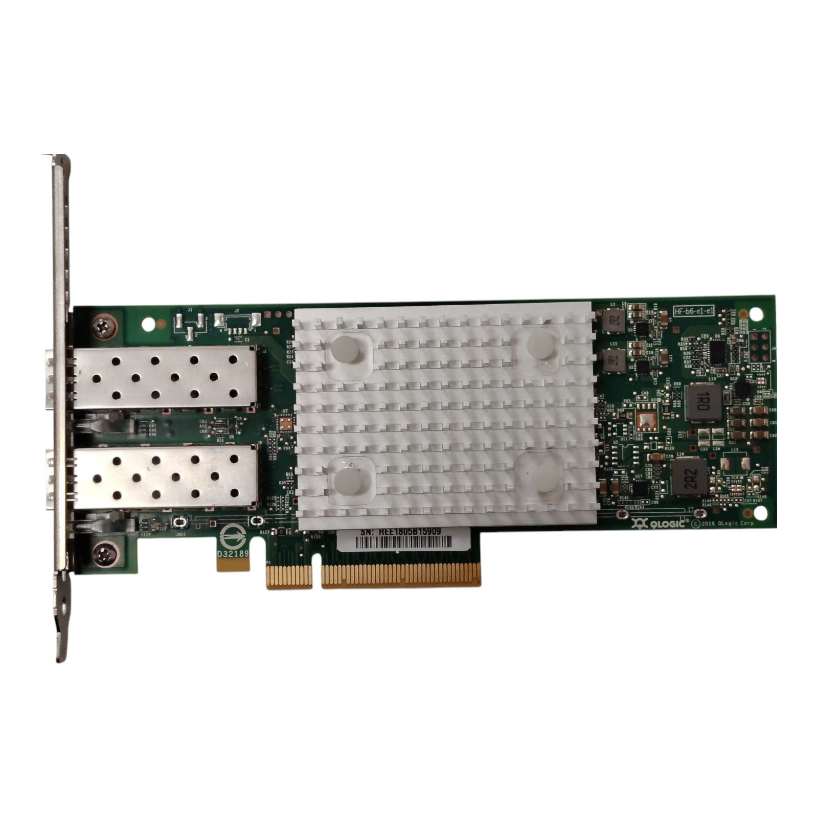 Supermicro 829U-10 2U Rackmount Server | Dual Intel Xeon E5-2690 v4 | Redundant 1000W PSU