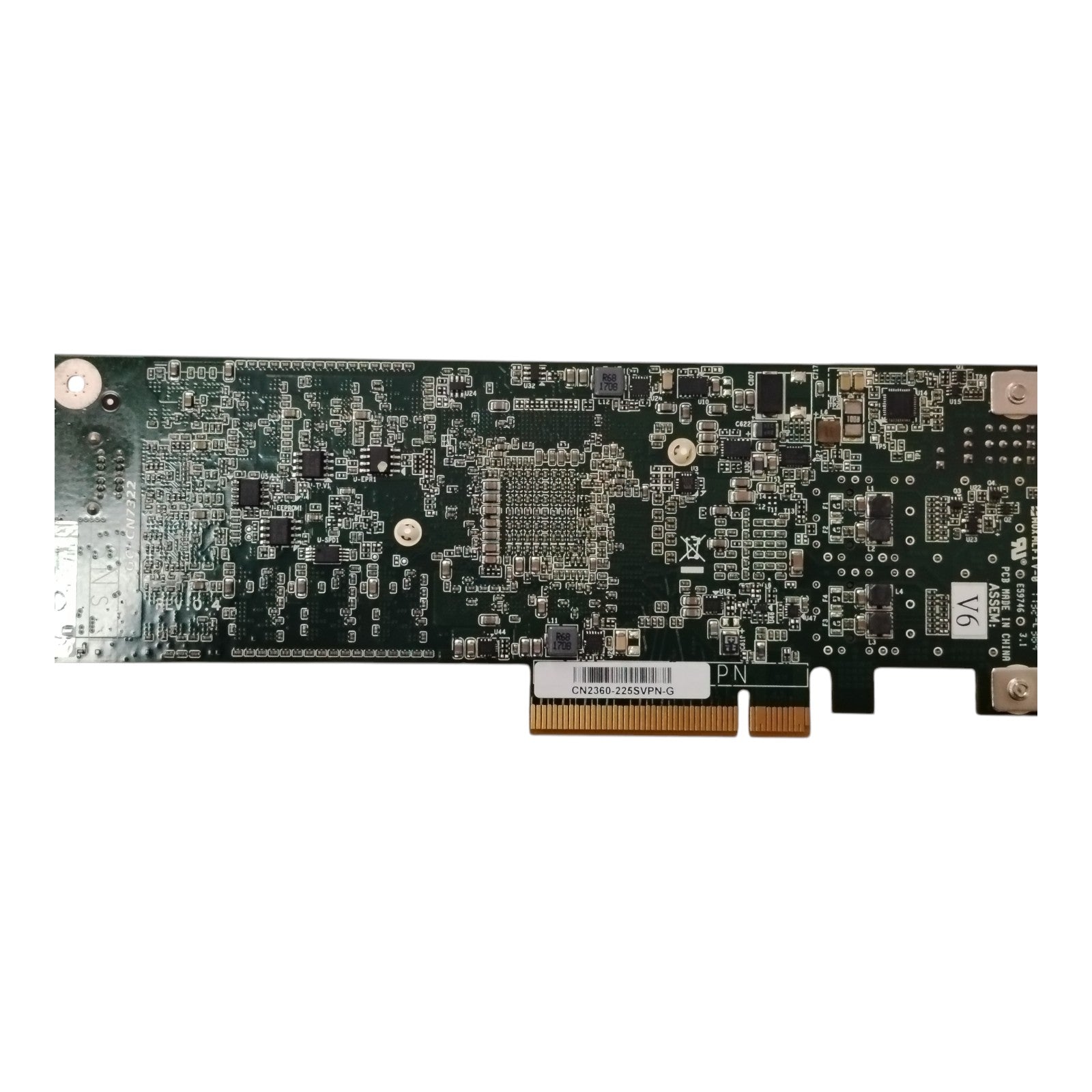 Supermicro 829U-10 2U Rackmount Server | Dual Intel Xeon E5-2690 v4 | Redundant 1000W PSU