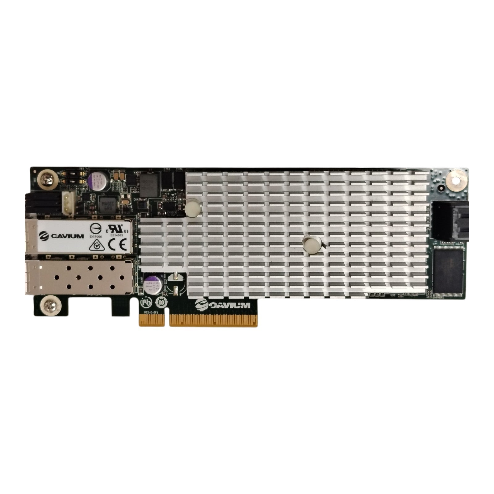 Supermicro 829U-10 2U Rackmount Server | Dual Intel Xeon E5-2690 v4 | Redundant 1000W PSU