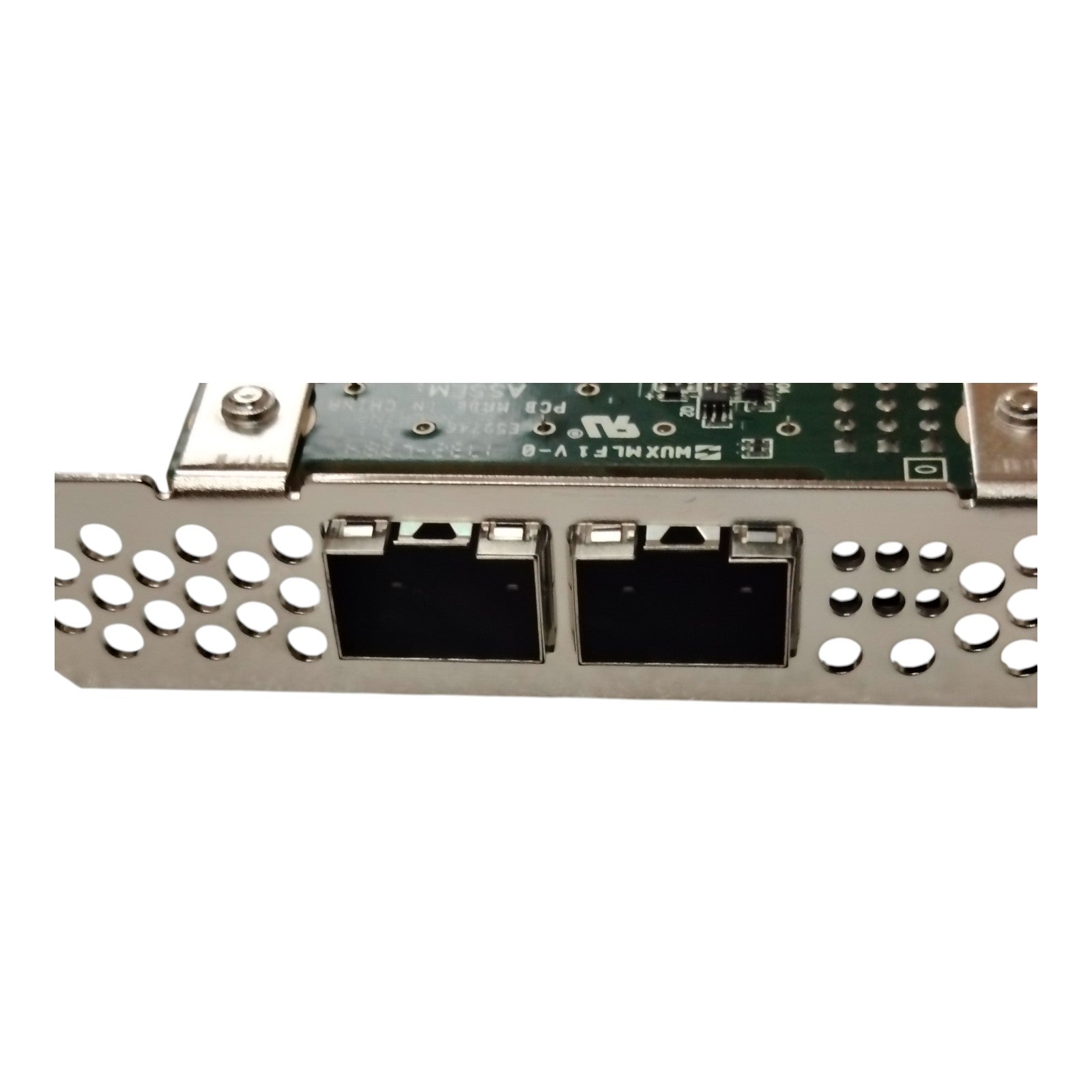 Supermicro 829U-10 2U Rackmount Server | Dual Intel Xeon E5-2690 v4 | Redundant 1000W PSU