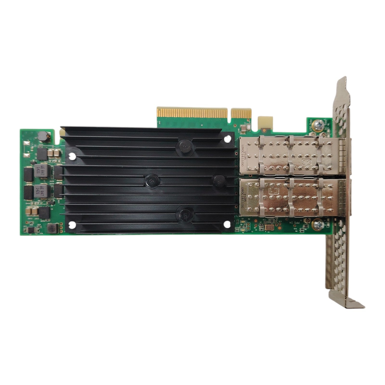 Supermicro 829U-10 2U Rackmount Server | Dual Intel Xeon E5-2690 v4 | Redundant 1000W PSU