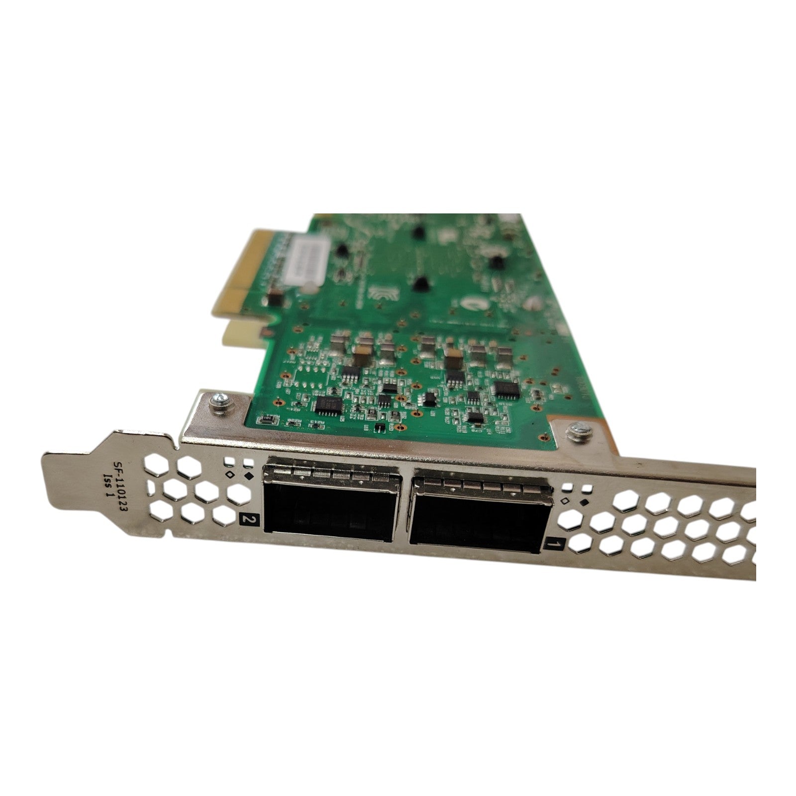 Supermicro 829U-10 2U Rackmount Server | Dual Intel Xeon E5-2690 v4 | Redundant 1000W PSU