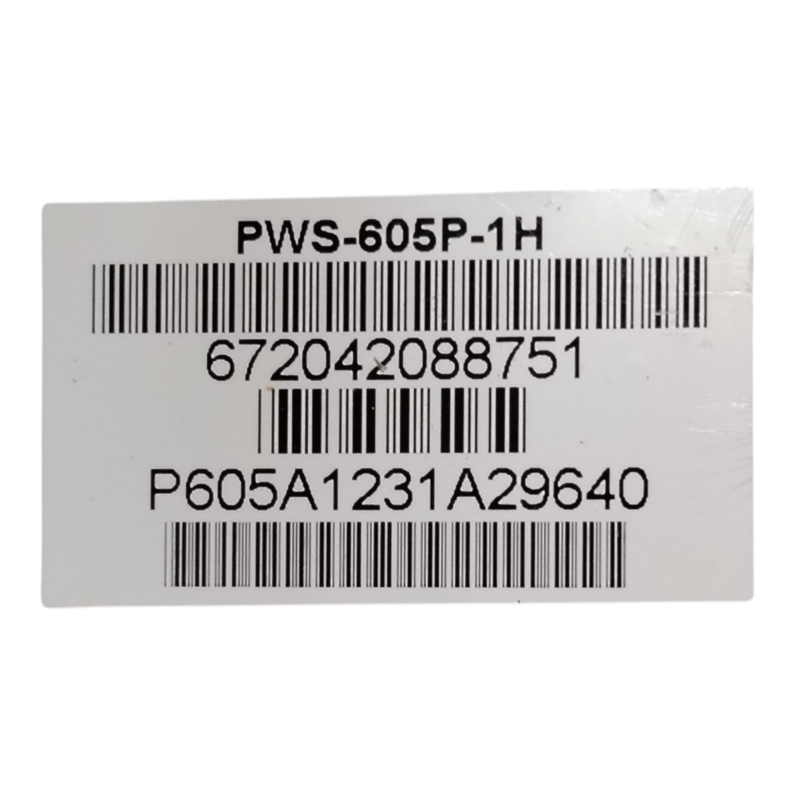 Supermicro CSE-815 1U Rackmount Server | 2x Intel Xeon E5-2620 | 128GB RAM | 4x 1.2TB SSD | RAID, Riser, NIC