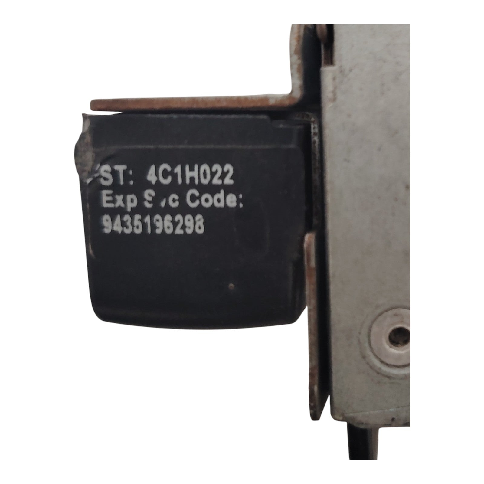 Dell PowerEdge C6220 B08S002 Servers | 4x Mezzanine Boards | 4x NICs | 4x Risers | 2x 1400W PSU