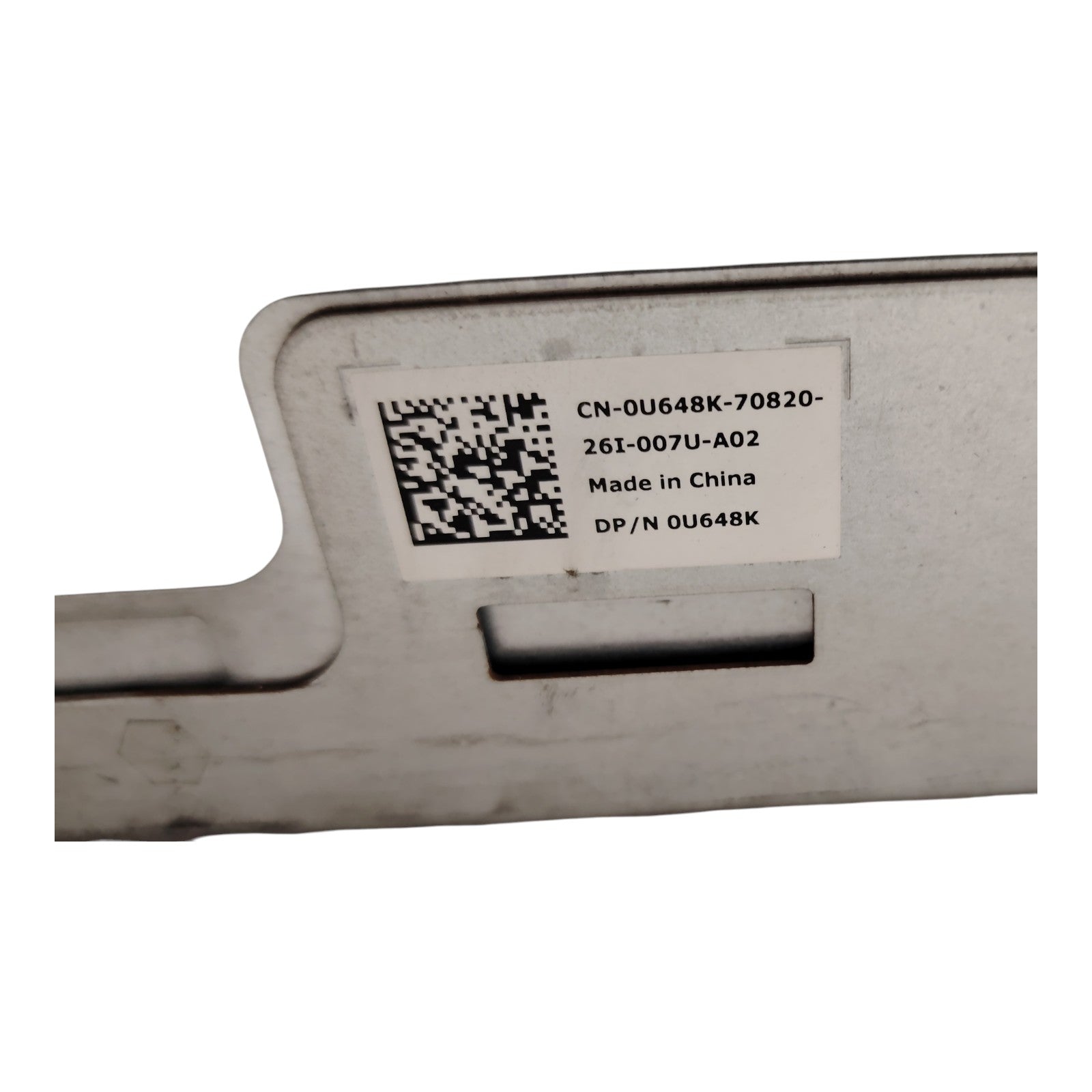 Dell PowerVault MD3200i | 2U iSCSI SAN Storage | Dual Controllers | Redundant PSU