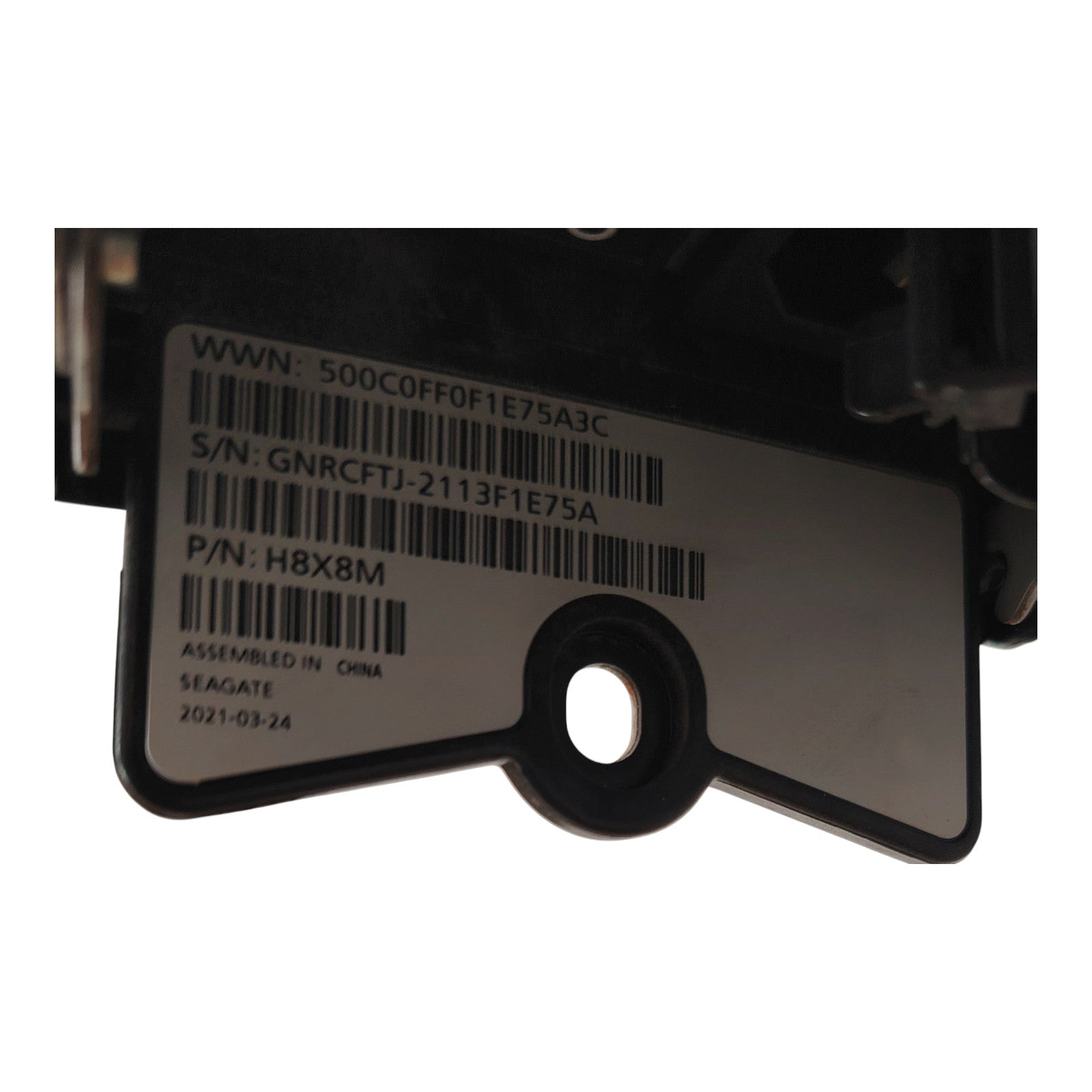 Dell PowerVault ME4012 Storage Array | 72TB (6x12TB SAS) | Dual 12Gb/s Controllers | 2U Rackmount | 580W Redundant PSU