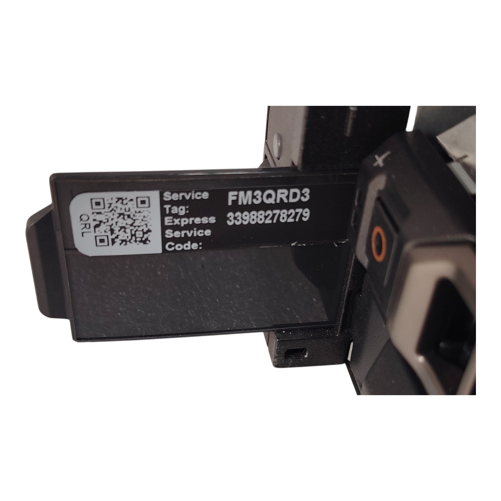 Dell PowerVault ME4012 Storage Array | 72TB (6x12TB SAS) | Dual 12Gb/s Controllers | 2U Rackmount | 580W Redundant PSU