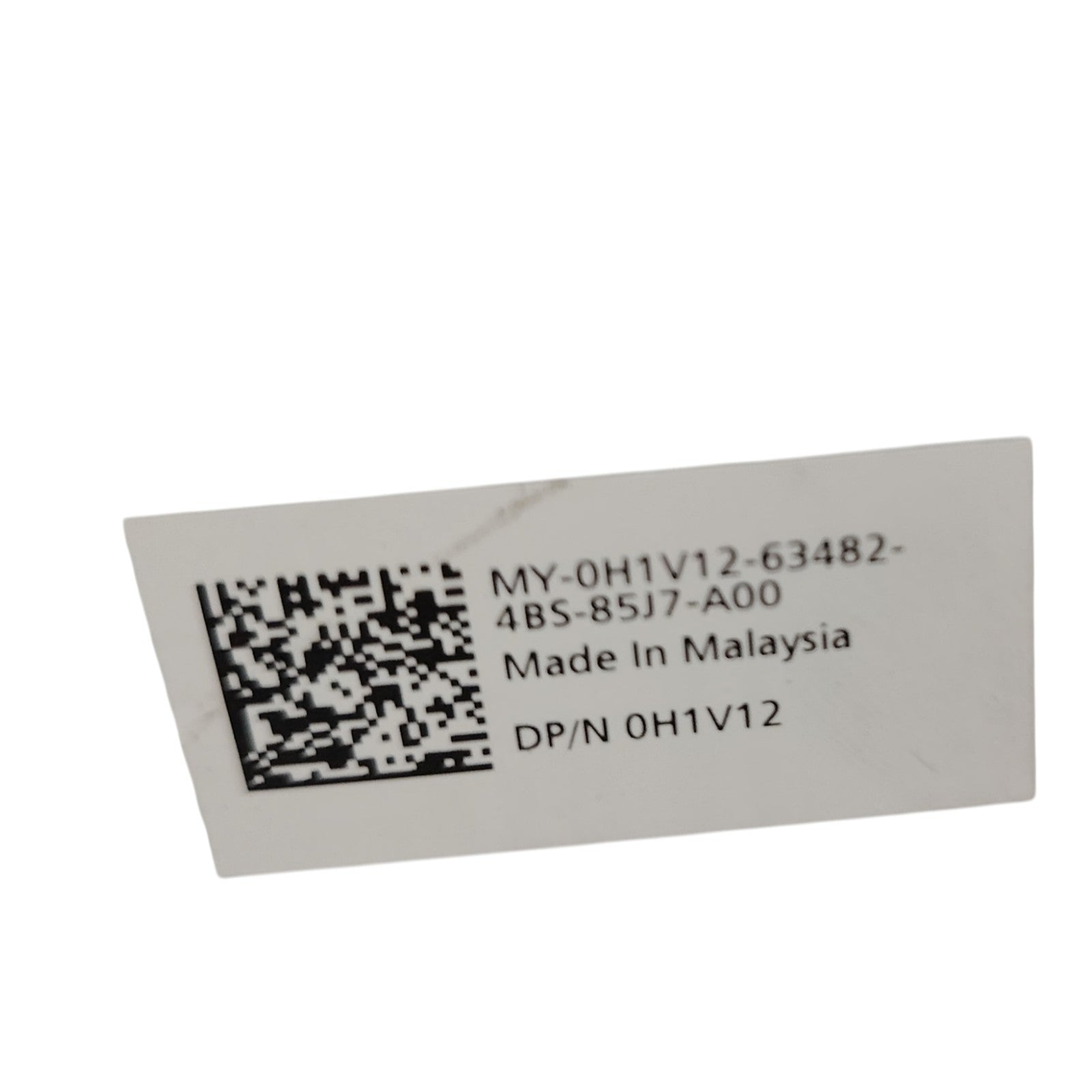 Dell Compellent SC4020 Storage Array | Dual 10Gb iSCSI Controllers | 2U Rackmount | No HDD | 580W Redundant PSU