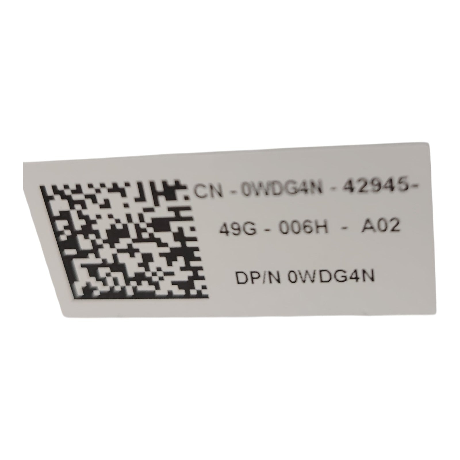 Dell Compellent SC8000 Storage Controller | 2x Intel Xeon E5-2640 | 64GB DDR3 ECC RAM | 2U Rackmount | Dual 750W PSU