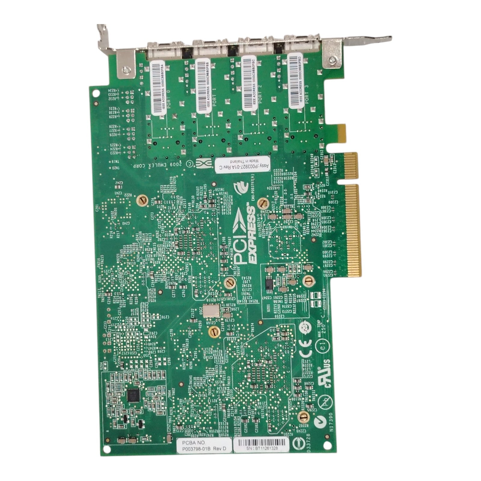 Dell Compellent SC8000 Storage Controller | 2x Intel Xeon E5-2640 | 64GB DDR3 ECC RAM | 2U Rackmount | Dual 750W PSU