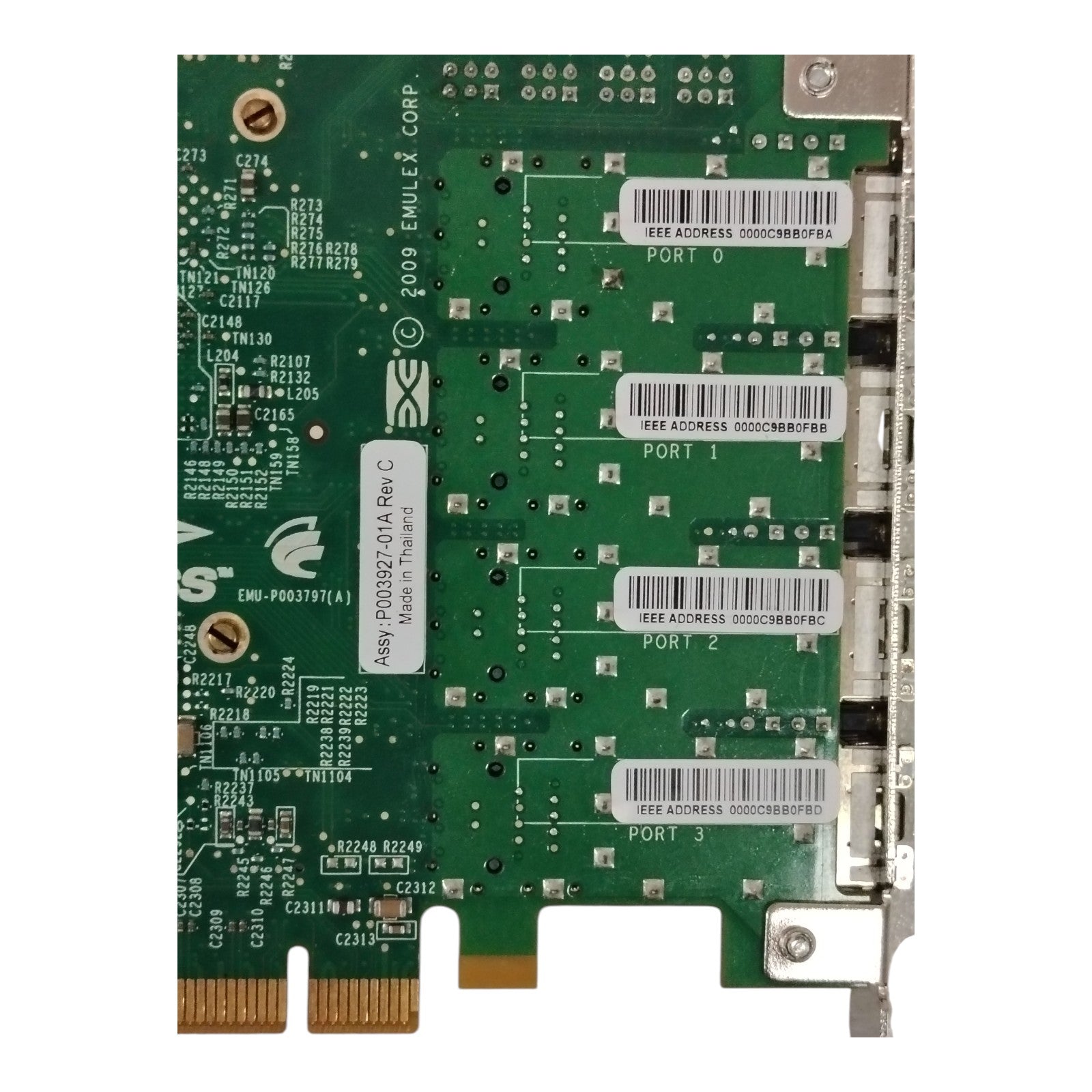 Dell Compellent SC8000 Storage Controller | 2x Intel Xeon E5-2640 | 64GB DDR3 ECC RAM | 2U Rackmount | Dual 750W PSU