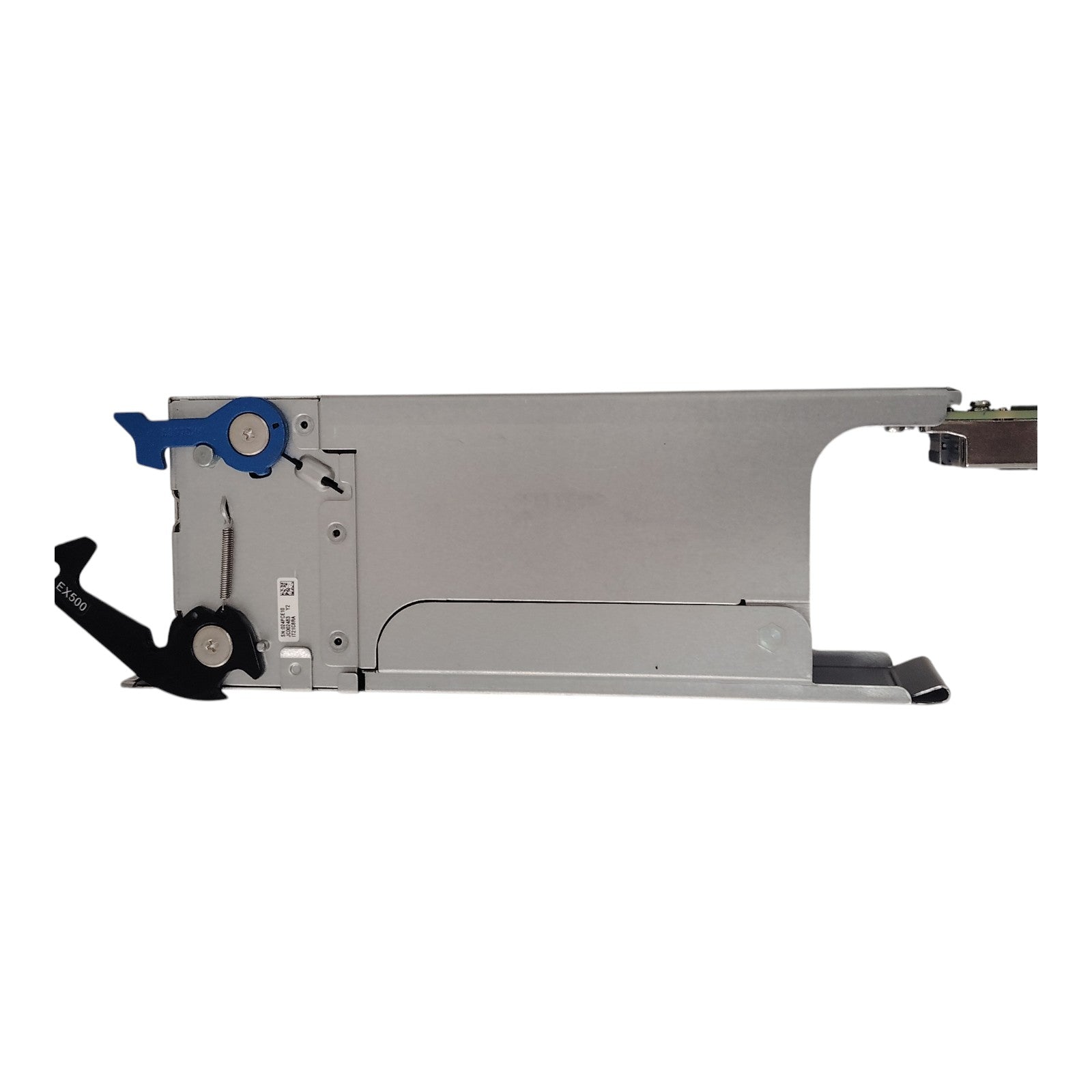 Huawei FusionServer G5500 | Dual Xeon Silver 4108 | Enterprise Rackmount Server | 240GB SSD | 2000W Redundant PSUs