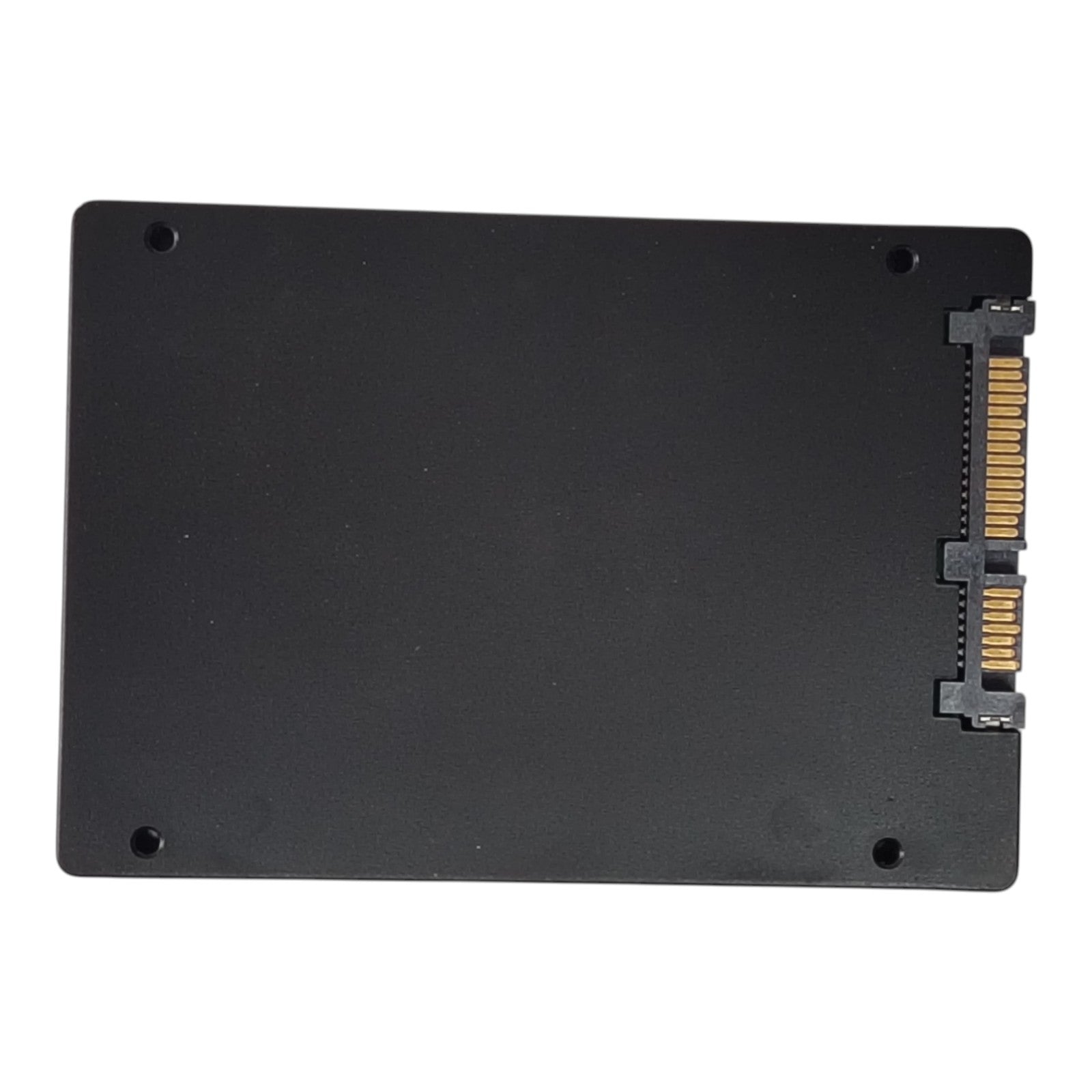 Dell 128GB SATA SSDs | 0NMY6F / MZ-7PC128D | 2.5" 6Gb/s Enterprise Solid State Drives