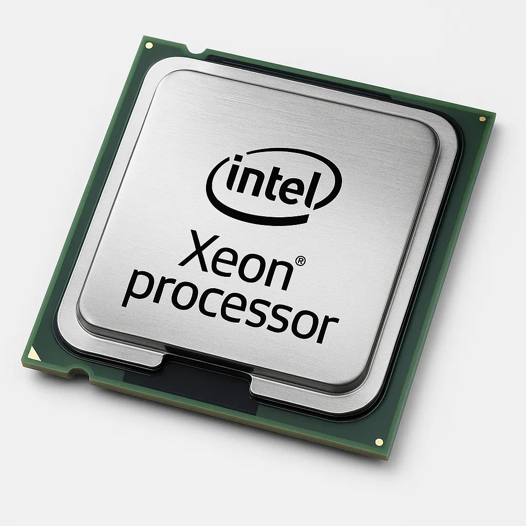 Intel Xeon E5-2620 SR0KW 6-Core 2.00GHz 15MB Cache Server CPU Processors (LGA2011)