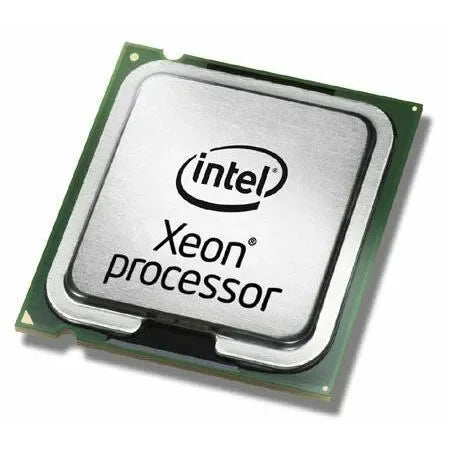 Intel Xeon E5-2620 v4 8-Core 2.10GHz 20MB Cache Server CPU Processors (LGA2011-3, Broadwell-EP)