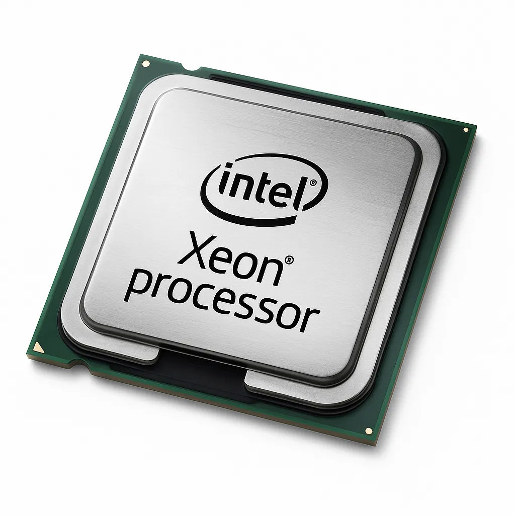 Intel Xeon E5-2637 v3 SR202 4-Core 3.50GHz 15MB Cache Server CPU Processors (LGA2011-3)