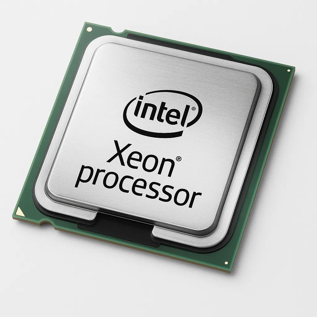 Intel Xeon E5-2690 v4 SR2N2 14-Core 2.60GHz 35MB Server CPU Processors (LGA2011-3)