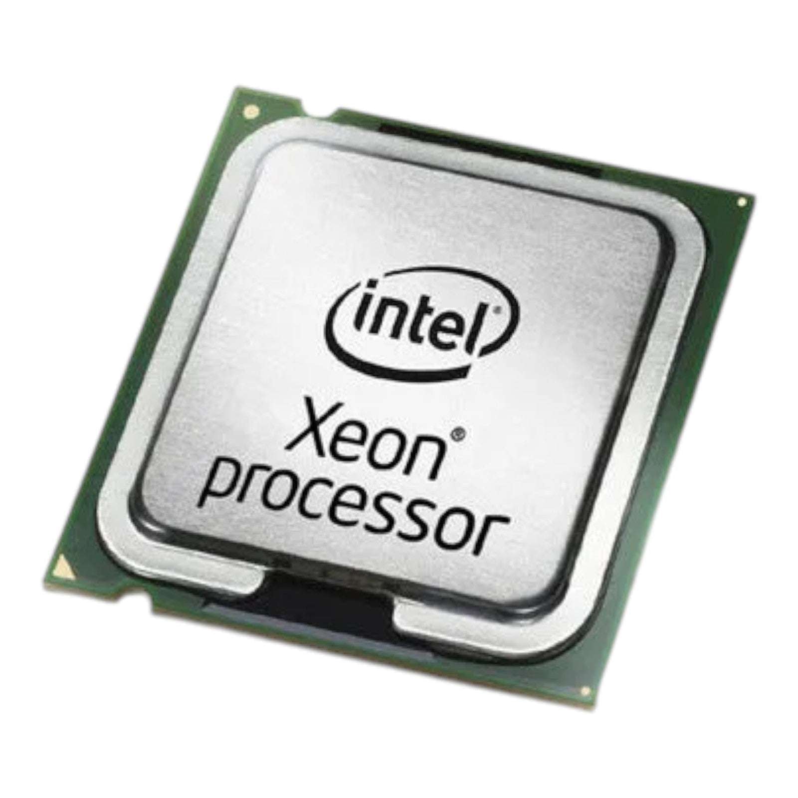 Intel Xeon X7560 SLBRD 8-Core 2.26GHz 24MB Server CPU Processors (LGA1567)