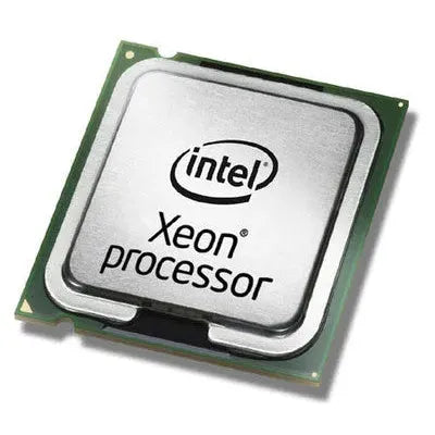 Intel Xeon E5-2620 SR0KW 6-Core 2.00GHz 15MB Cache Server CPU Processors (LGA2011)