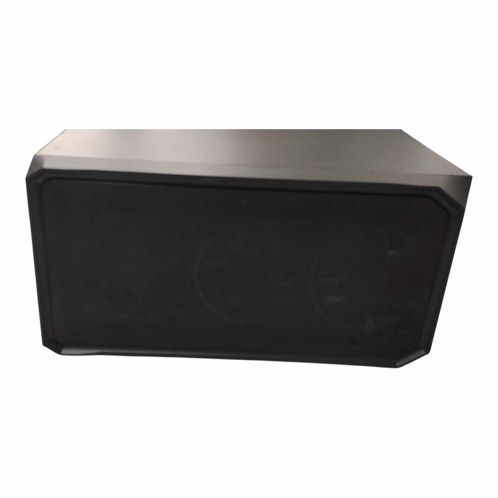 Fractal Design Focus 2 Gaming PC | Intel Core i9-14900K, 64GB DDR5, RTX 3050, 650W PSU | Model B760 Gaming X AX