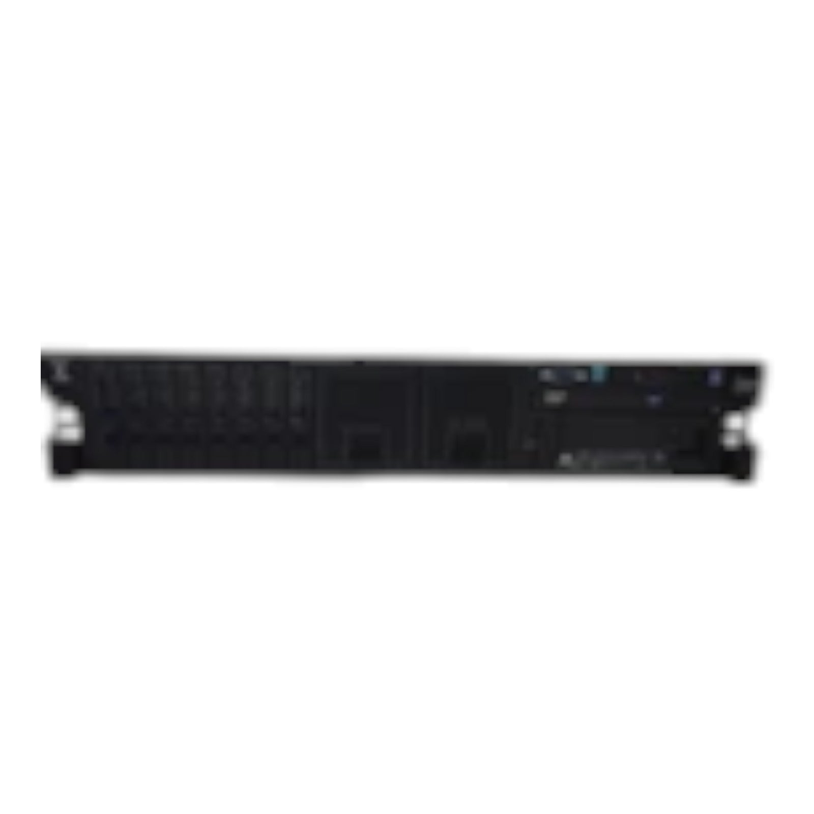 IBM System x3650 M4 Rack Servers – M5100 RAID, Dual FC HBAs, Riser Cards, Enterprise-Grade