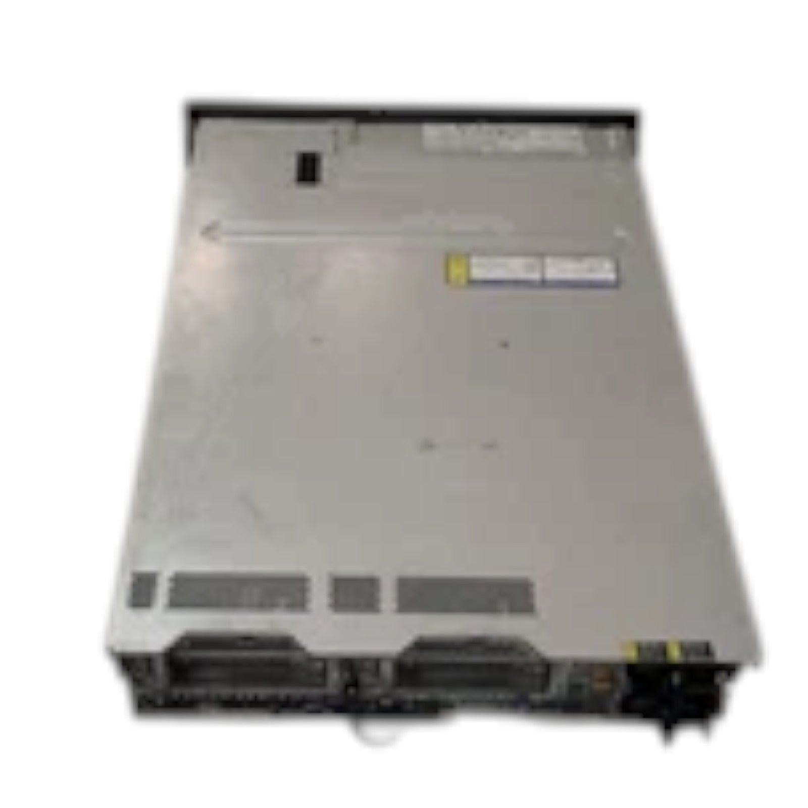 IBM System x3650 M4 Rack Servers – M5100 RAID, Dual FC HBAs, Riser Cards, Enterprise-Grade