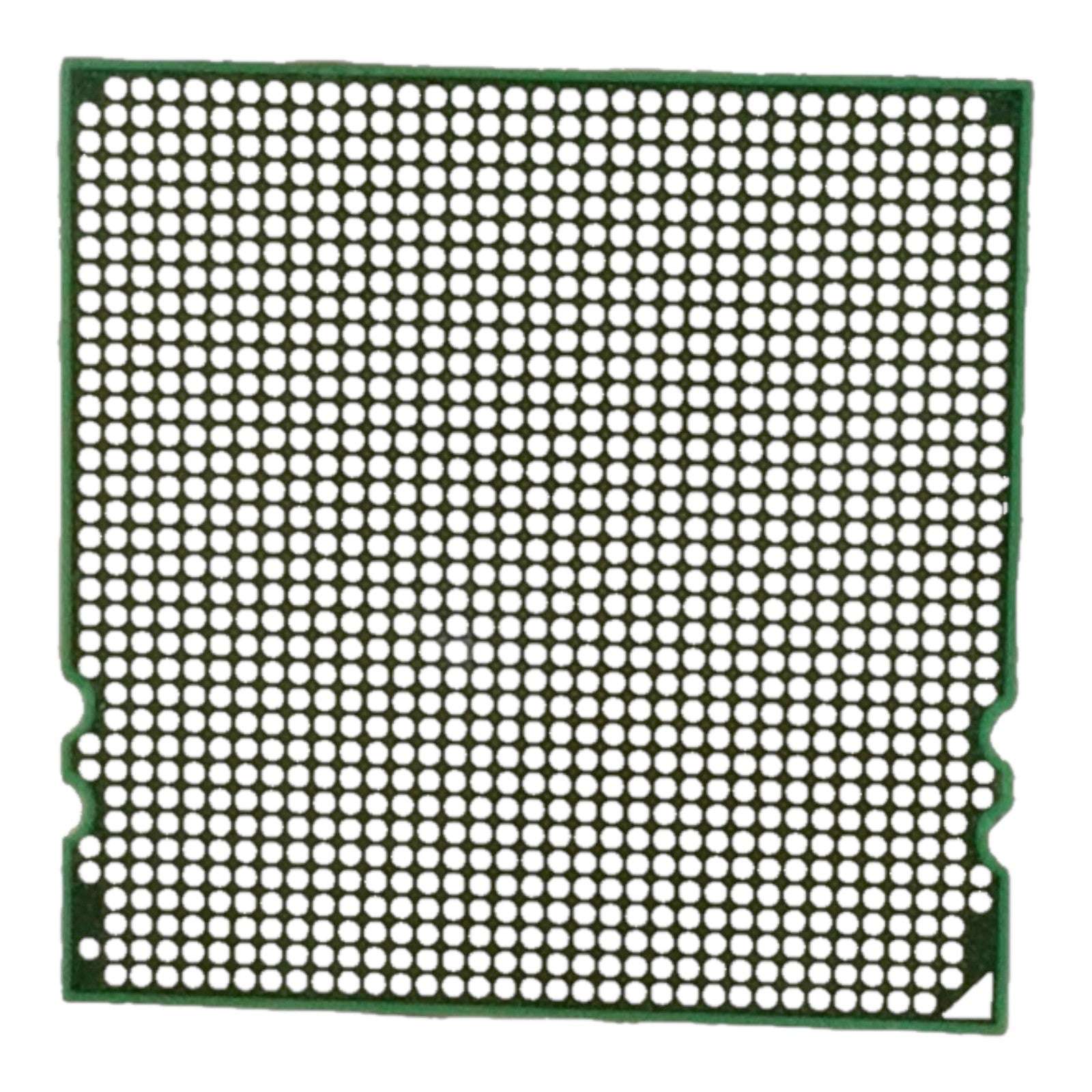 AMD Opteron CCBVF Dual-Core 2.60GHz 2MB Cache Server CPU Processors