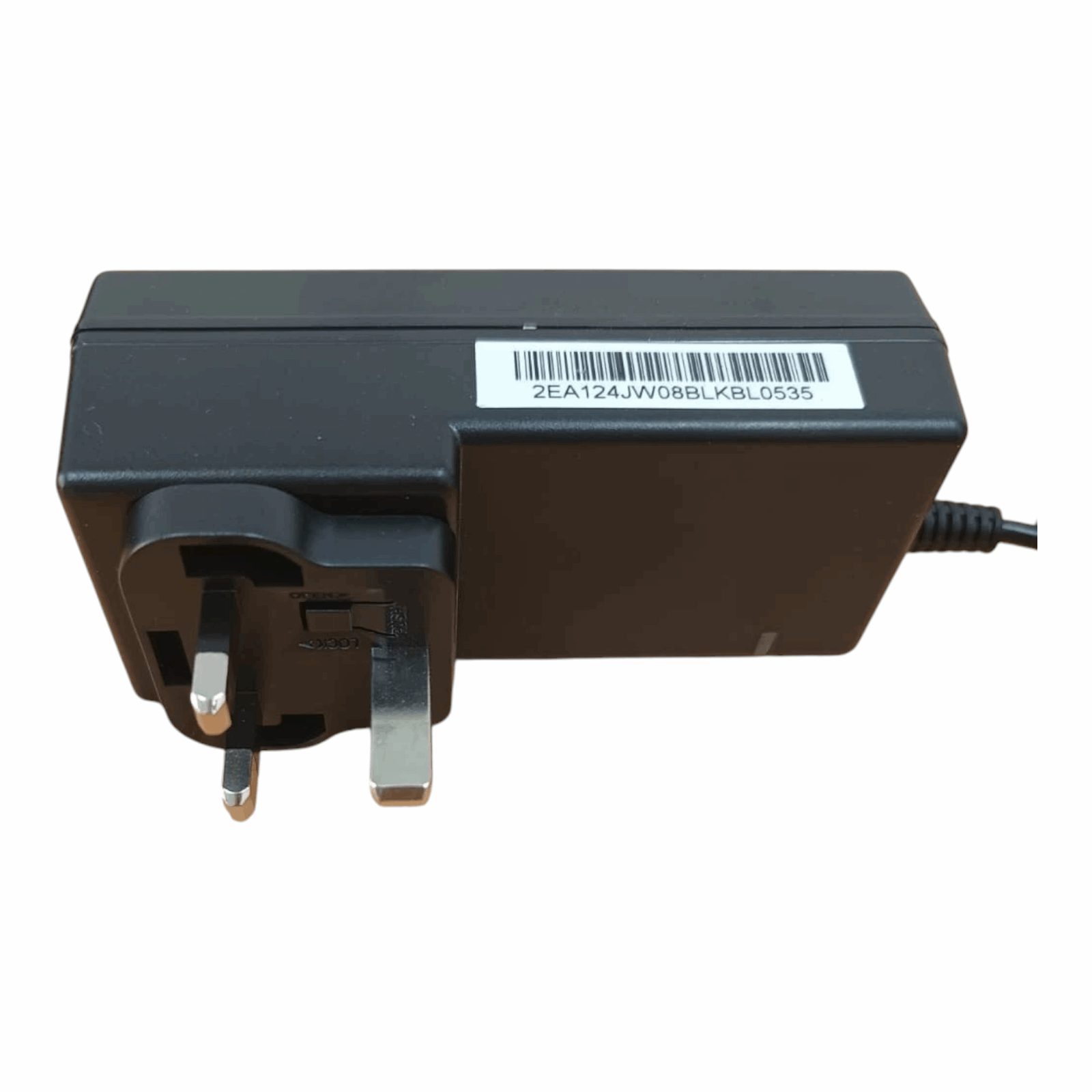 Barco ClickShare CSE-200+ Wireless Presentation System | Secure HD Screen Sharing