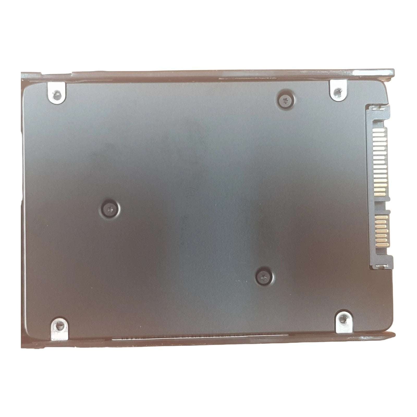 HUAWEI/Samsung 02312GNP 240GB SATA SSD 2.5" MZ7LH240HAHQ Solid State Drives