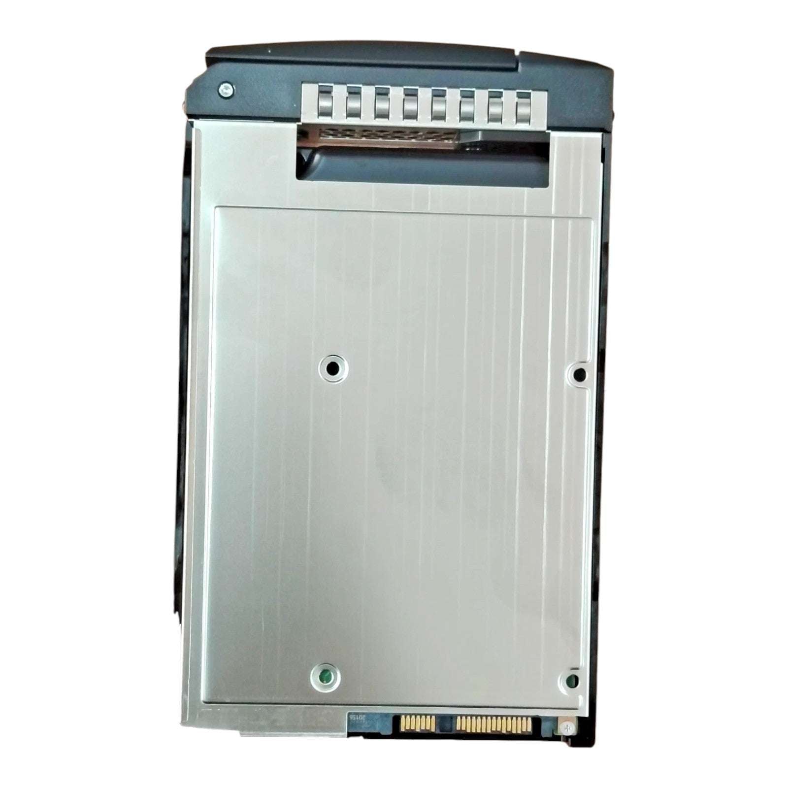 Seagate Exos 18TB 7200RPM SAS 12Gb/s 3.5" Enterprise HDD | ST18000NM004J | P/N 2TV203-001 (No Caddy)