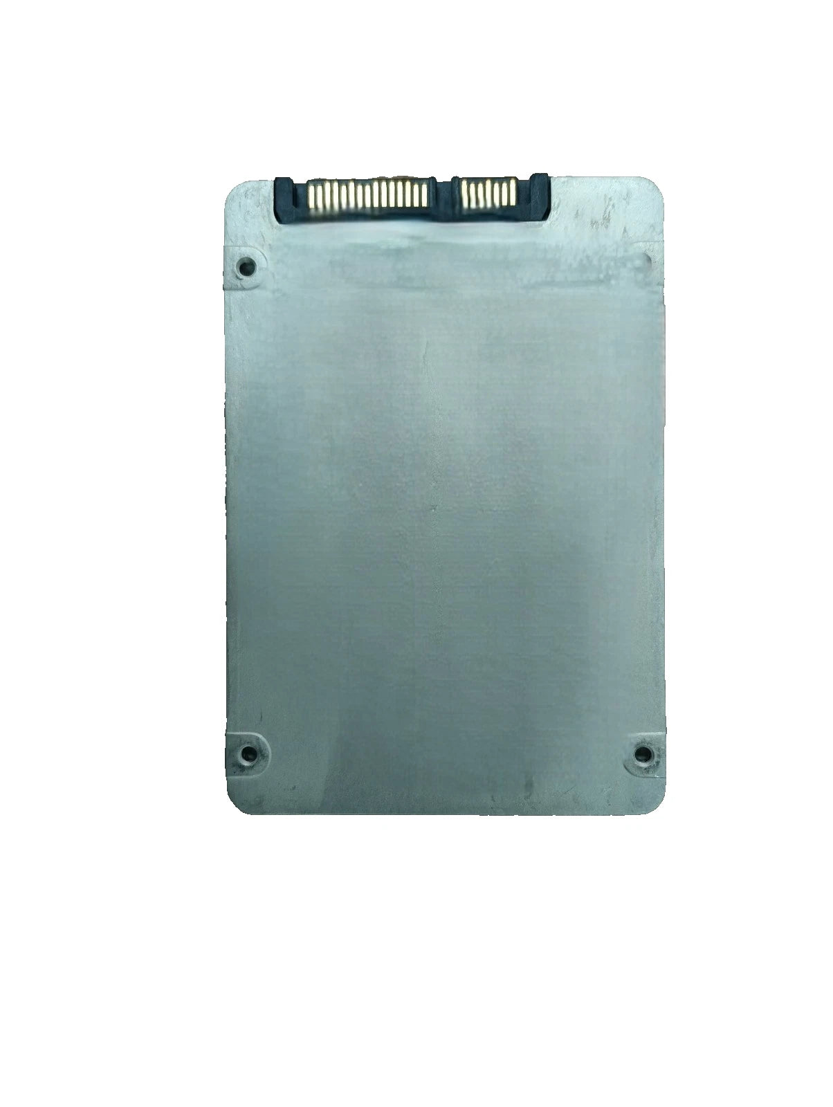 HP/Intel 600GB 2.5" SATA SSD | P/N 667602-005 | Model VO0600ECHPP | Enterprise 320 Series Drive