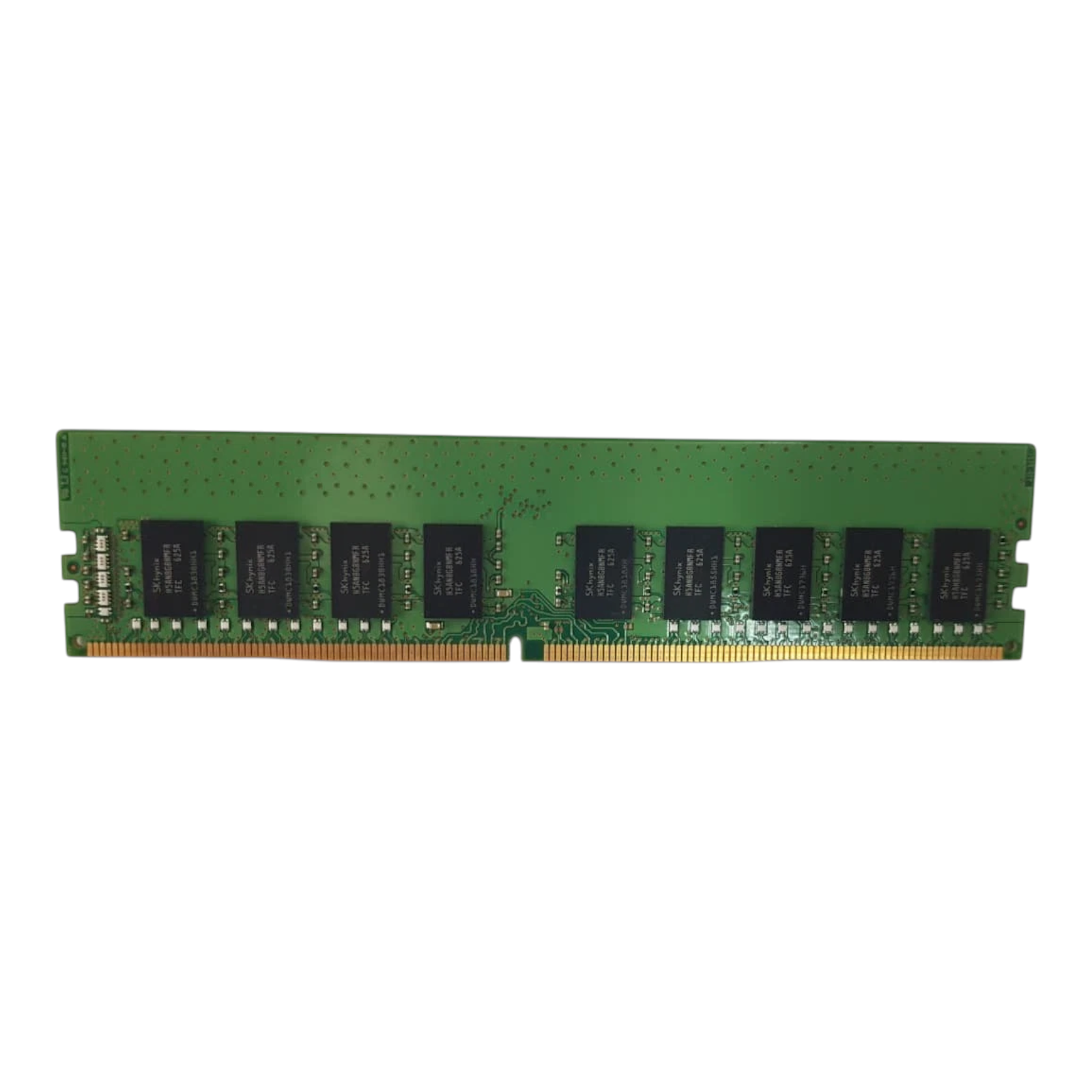 SK Hynix 16GB DDR4-2133P ECC Registered Server RAM – HMA82GU7MFR8N-TF