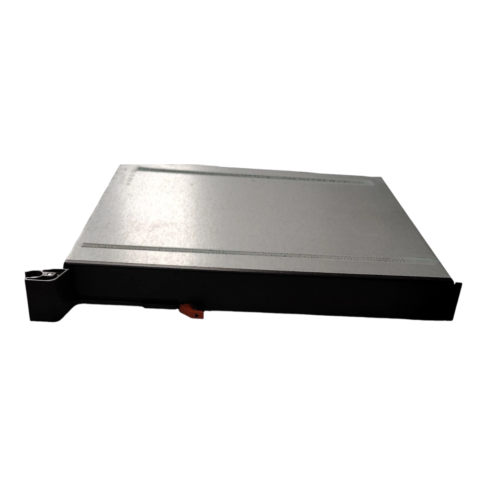 Dell PowerEdge M1000e Blade Server – 3× M620 Blades, Dual Xeon E5-2697 v2, 192GB RAM, 6× 2700W PSUs