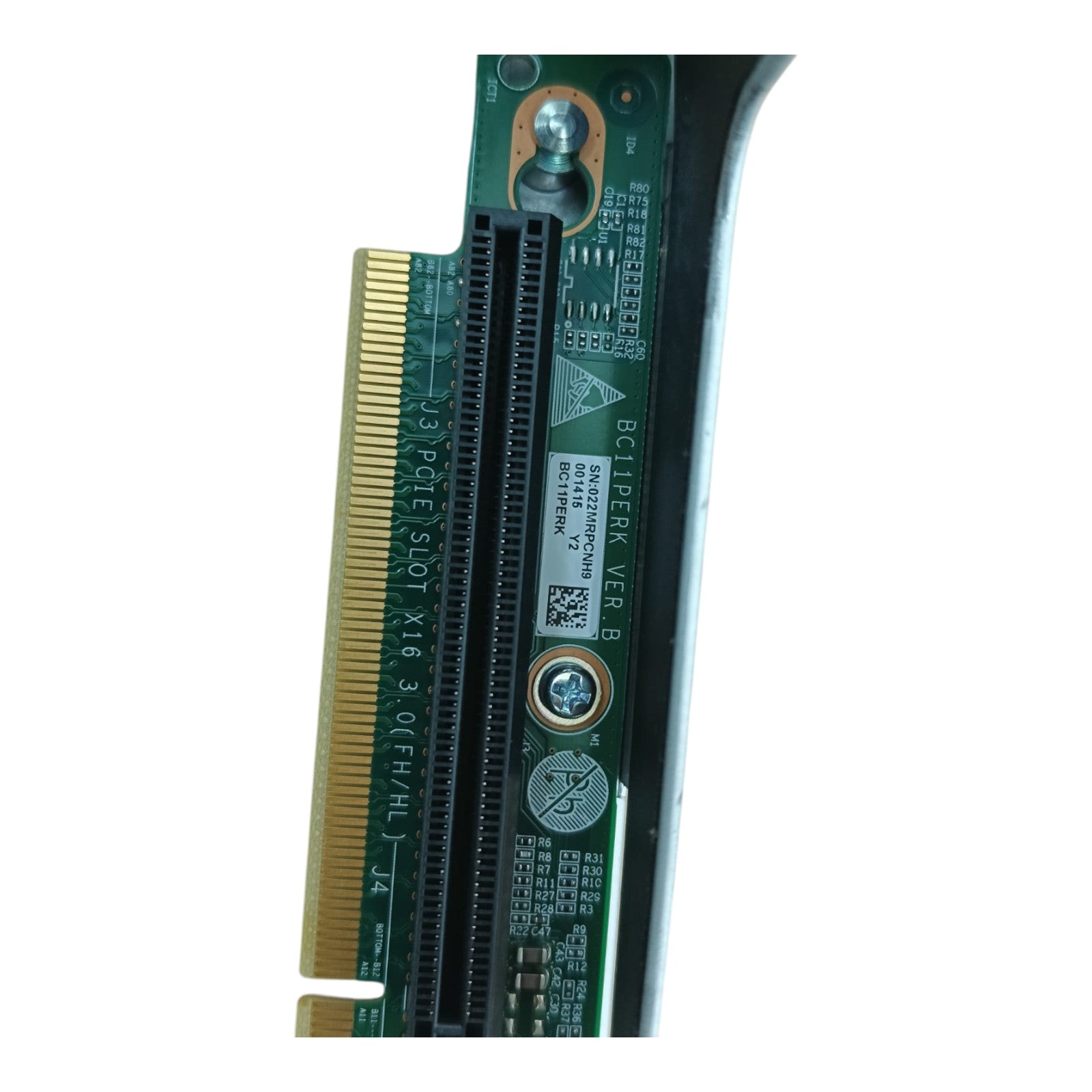Huawei RH1288 V3 1U Rack Servers – Dual 10G NIC, RAID Controller, Enterprise-Grade
