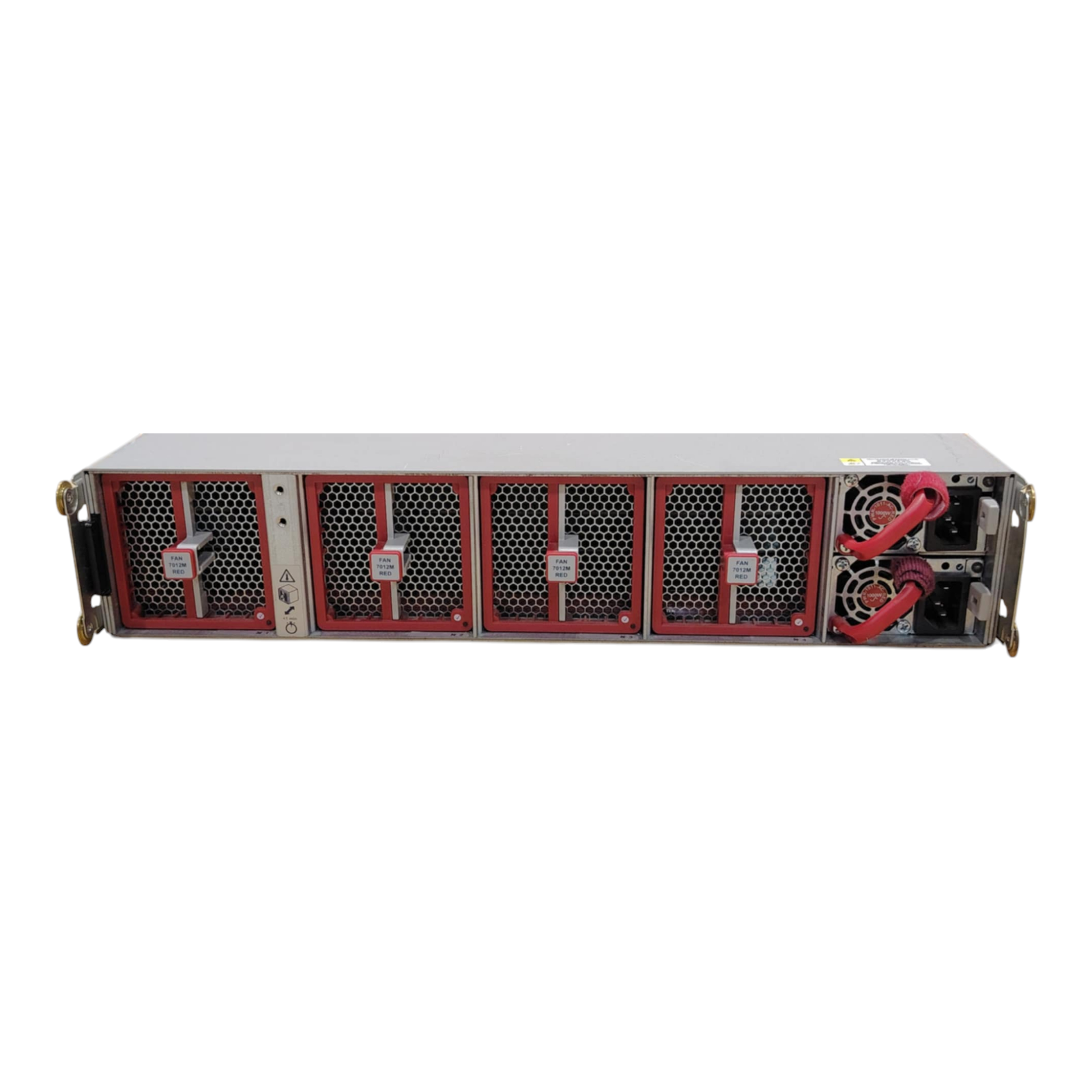 ARISTA DCS-7050SX3-96YC8 | 96x 25GbE + 8x 100GbE DATA CENTER SWITCH - ENTERPRISE