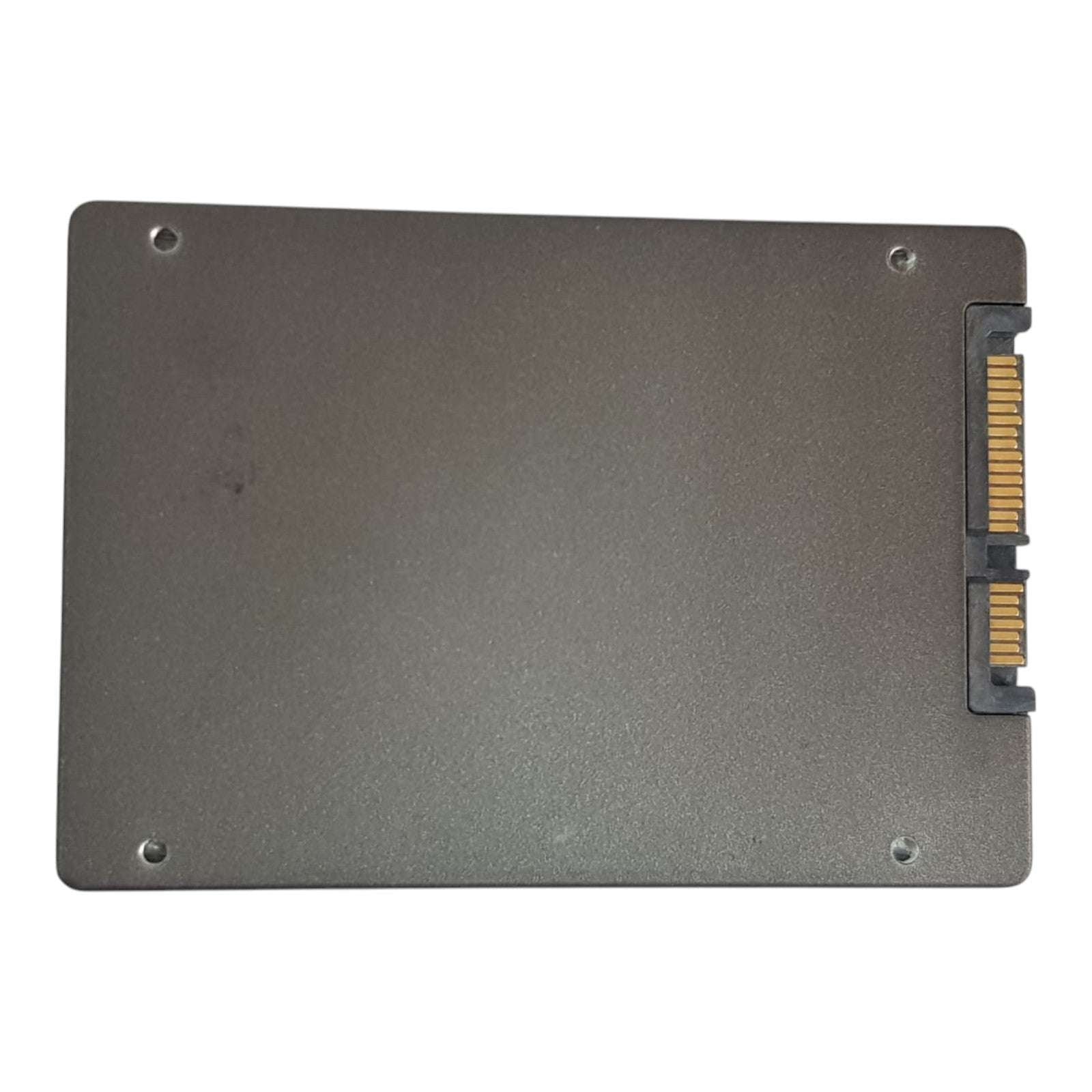 Micron 128GB SATA SSDs 615240-001 / MTFDBAK128MAG-1G1 2.5" 3Gb/s Solid State Drives