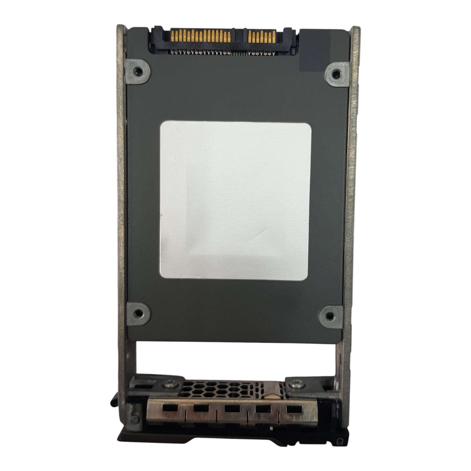 Dell 200GB SAS SSD – 06R5R8, 2.5" 6Gb/s   LB206M Enterprise Solid State Drive