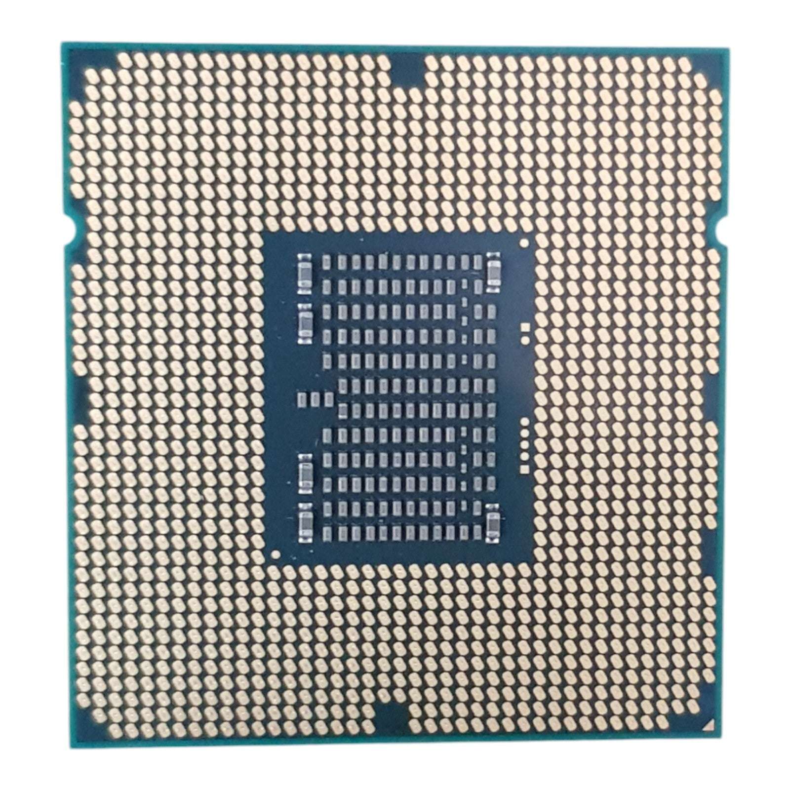 Intel Xeon L5630 SLBVD 4-Core 2.13GHz 12MB Cache Server CPU Processors (LGA1366)