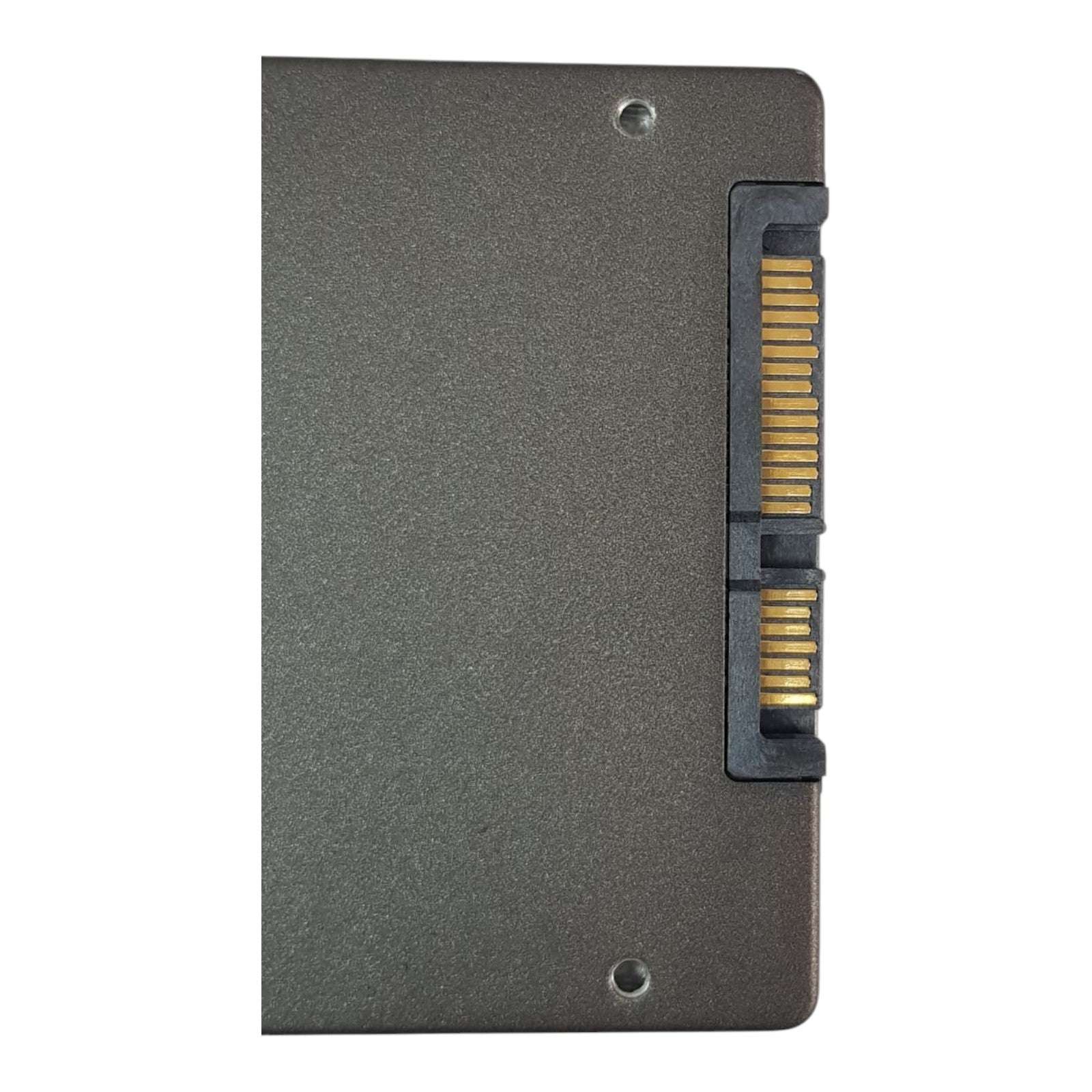 Micron 128GB SATA SSDs 615240-001 / MTFDBAK128MAG-1G1 2.5" 3Gb/s Solid State Drives