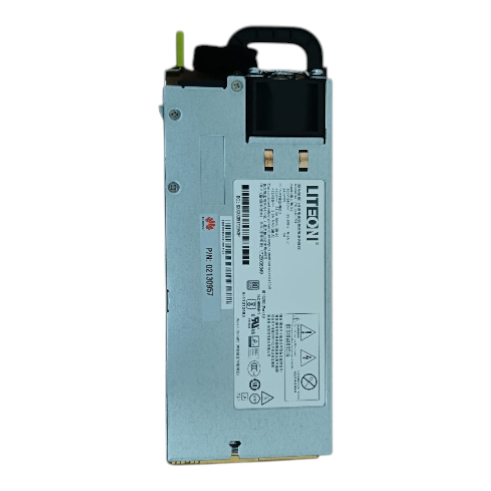 Huawei RH1288 V3 1U Rack Servers – Dual 10G NIC, RAID Controller, Enterprise-Grade