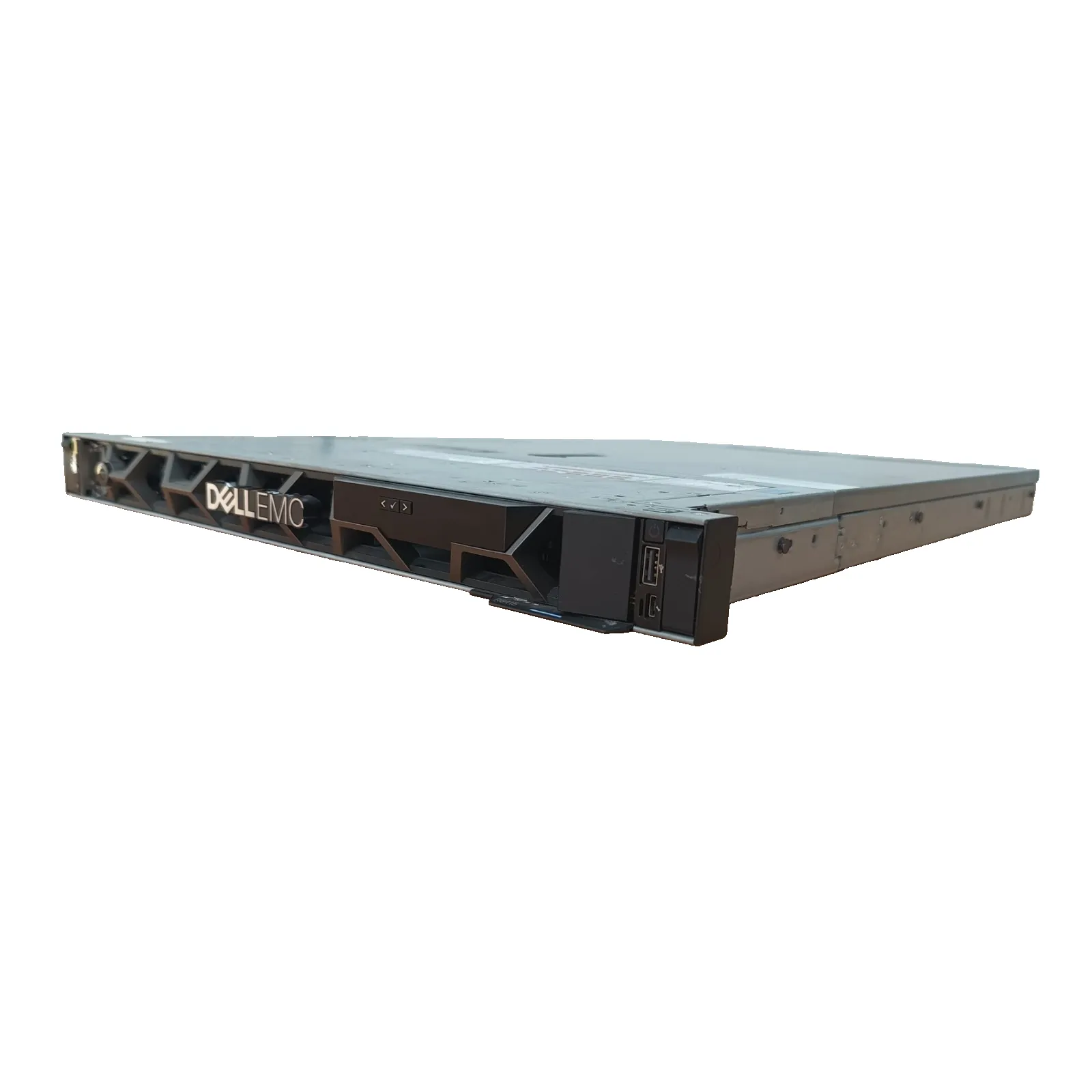 Dell PowerEdge R6415 1x AMD EPYC 7601