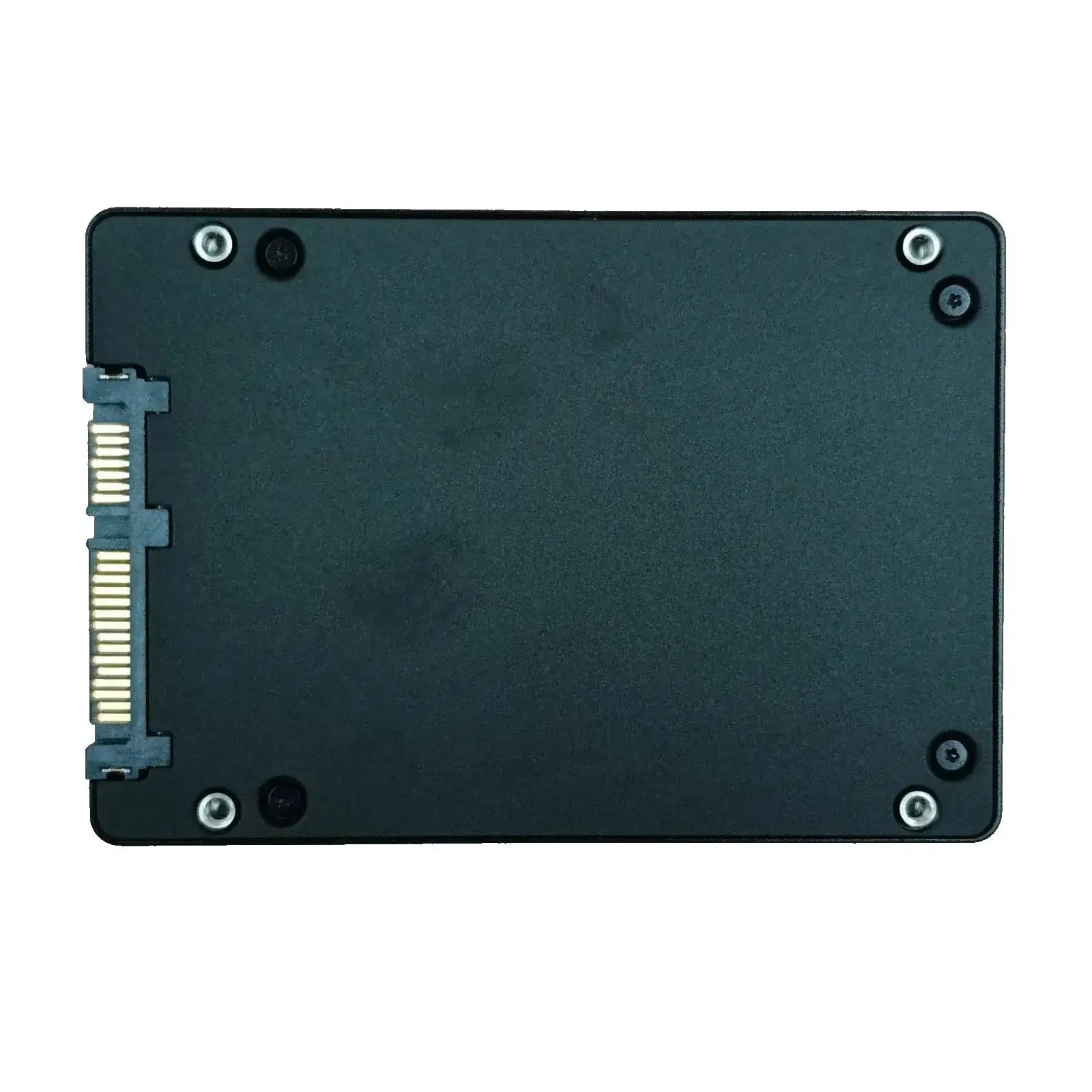 HP Samsung (P/N:756600-001) 960GB SATA SSD MZ7WD960HMHP-000H3 2.5"