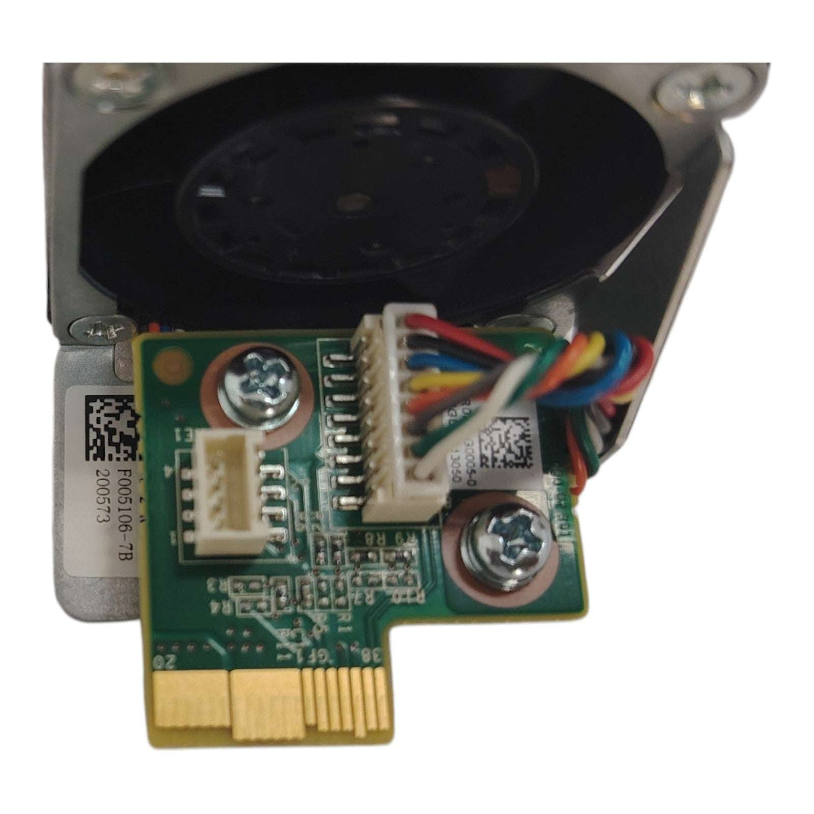 Celestica Seastone DX010 32-Port 100G QSFP28 Switch | High-Performance Data Center Networking